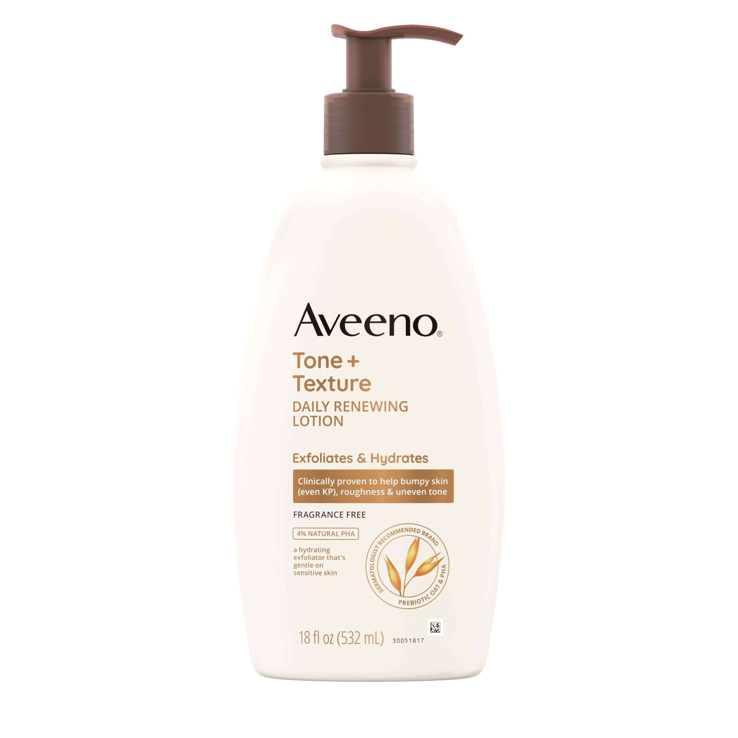 aveeno-tone-texture-daily-renewing-body-lotion-with-prebiotic-oat-natural-pha-pr image 1