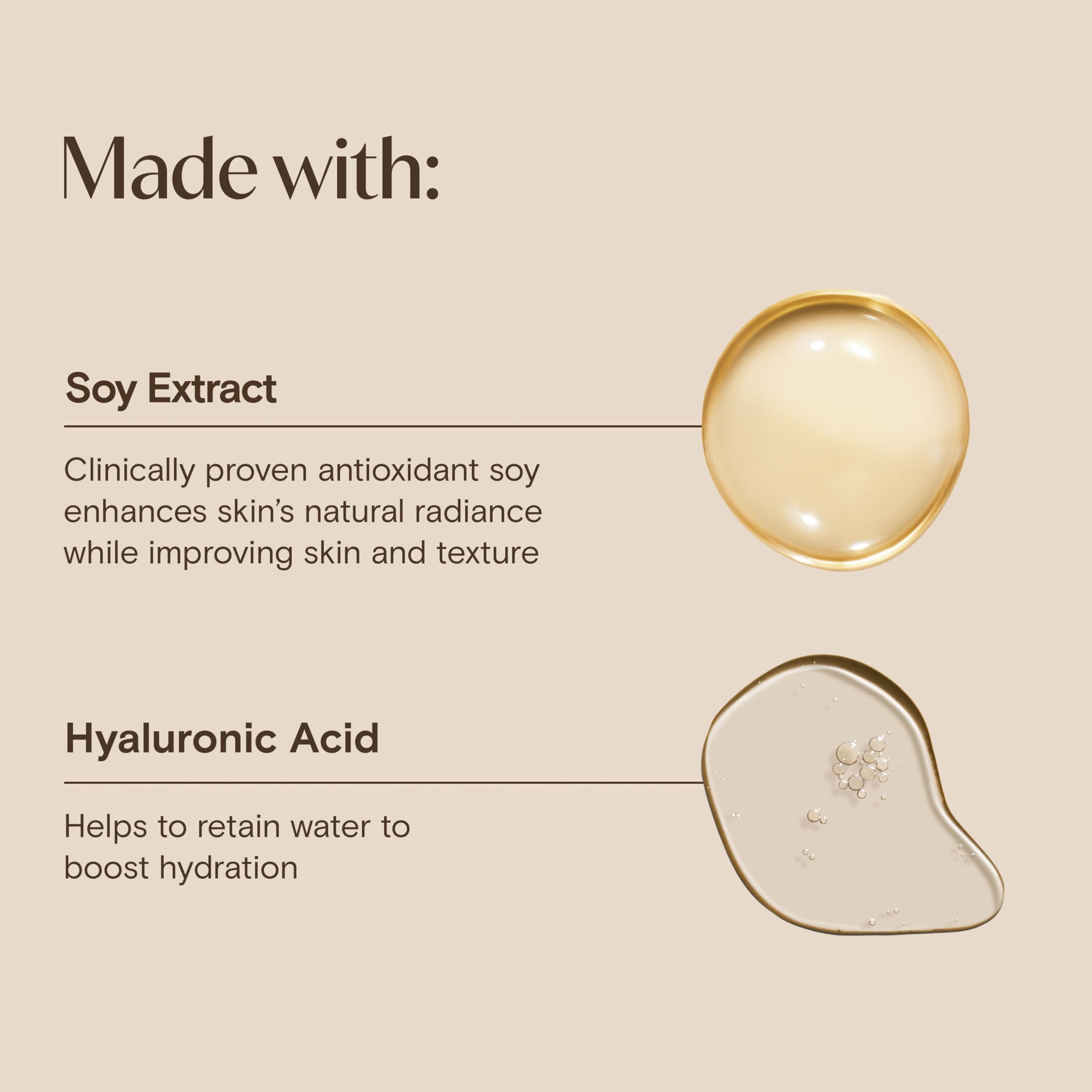 aveeno-positively-radiant-skin-brightening-exfoliating-daily-face-wash-scrub-gen image 5