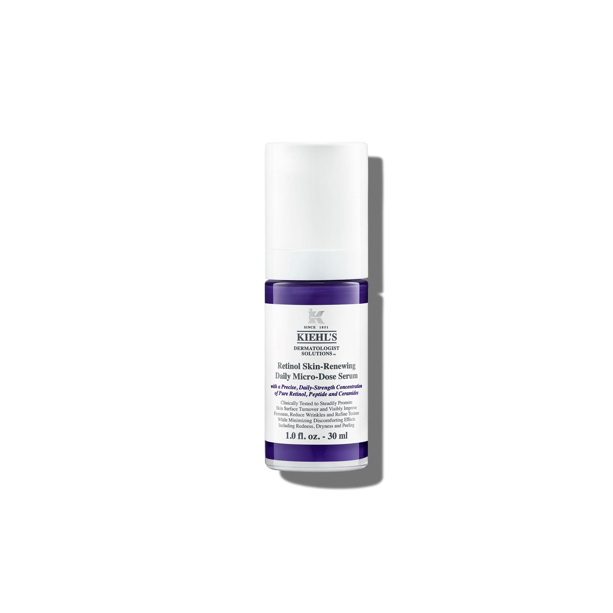 kiehl-s-daily-micro-dose-anti-aging-retinol-facial-serum-0-1-pure-retinol-with-c image 1