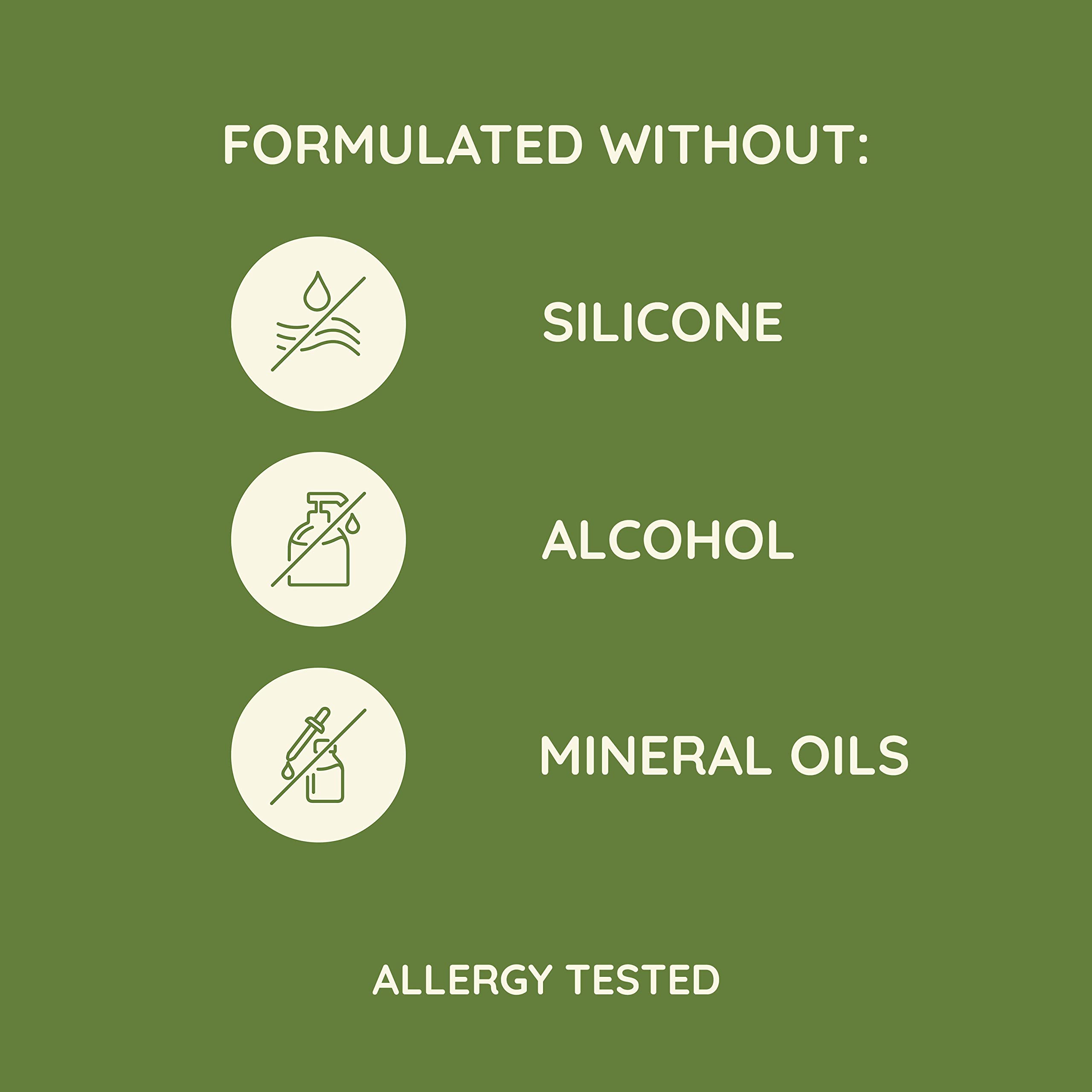 aveeno-daily-moisturizing-body-oil-mist-twin-pack-2-x-6-7-fl-oz-oat-jojoba-oil-f image 3