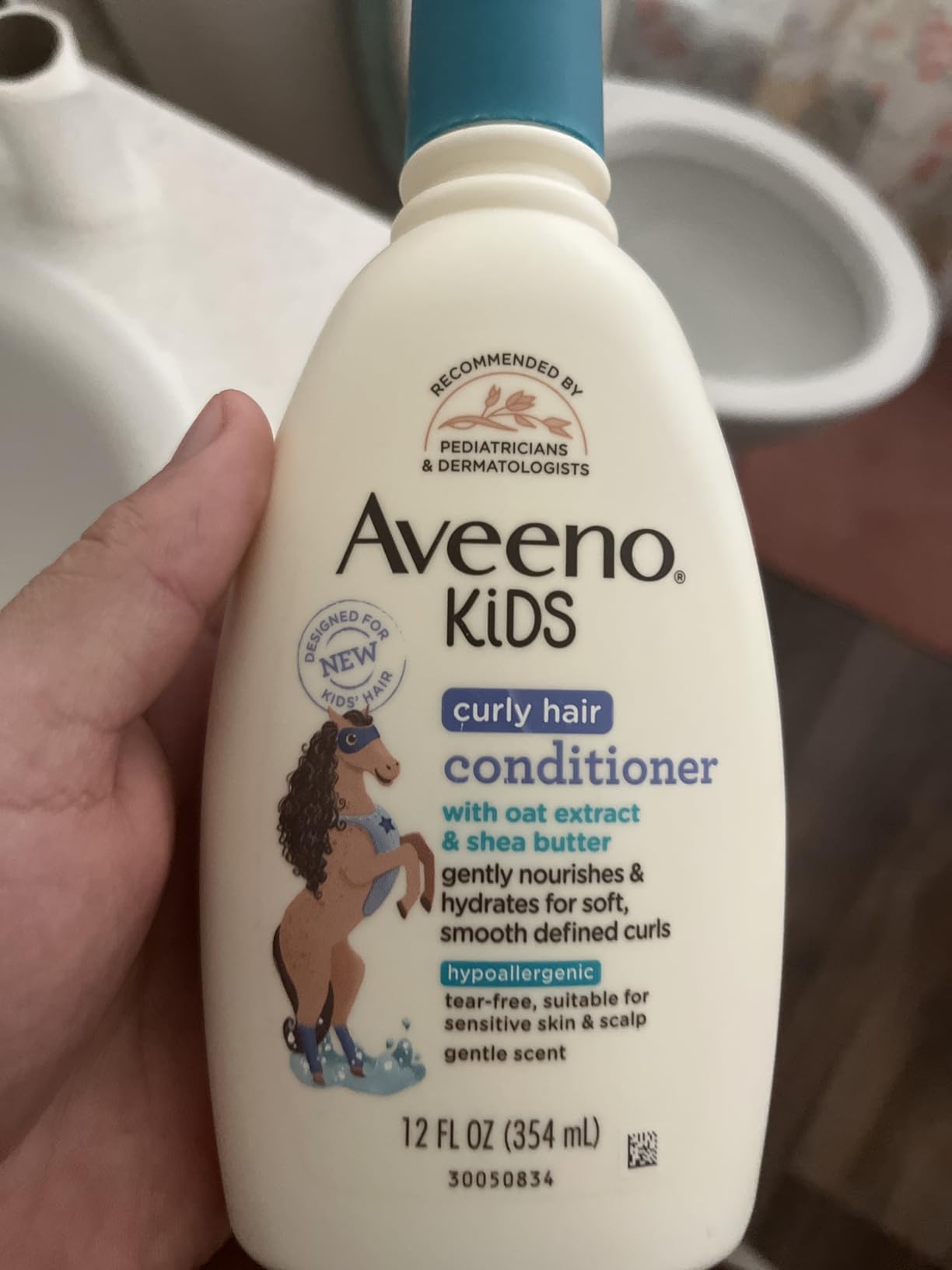 A must-have for curly hair