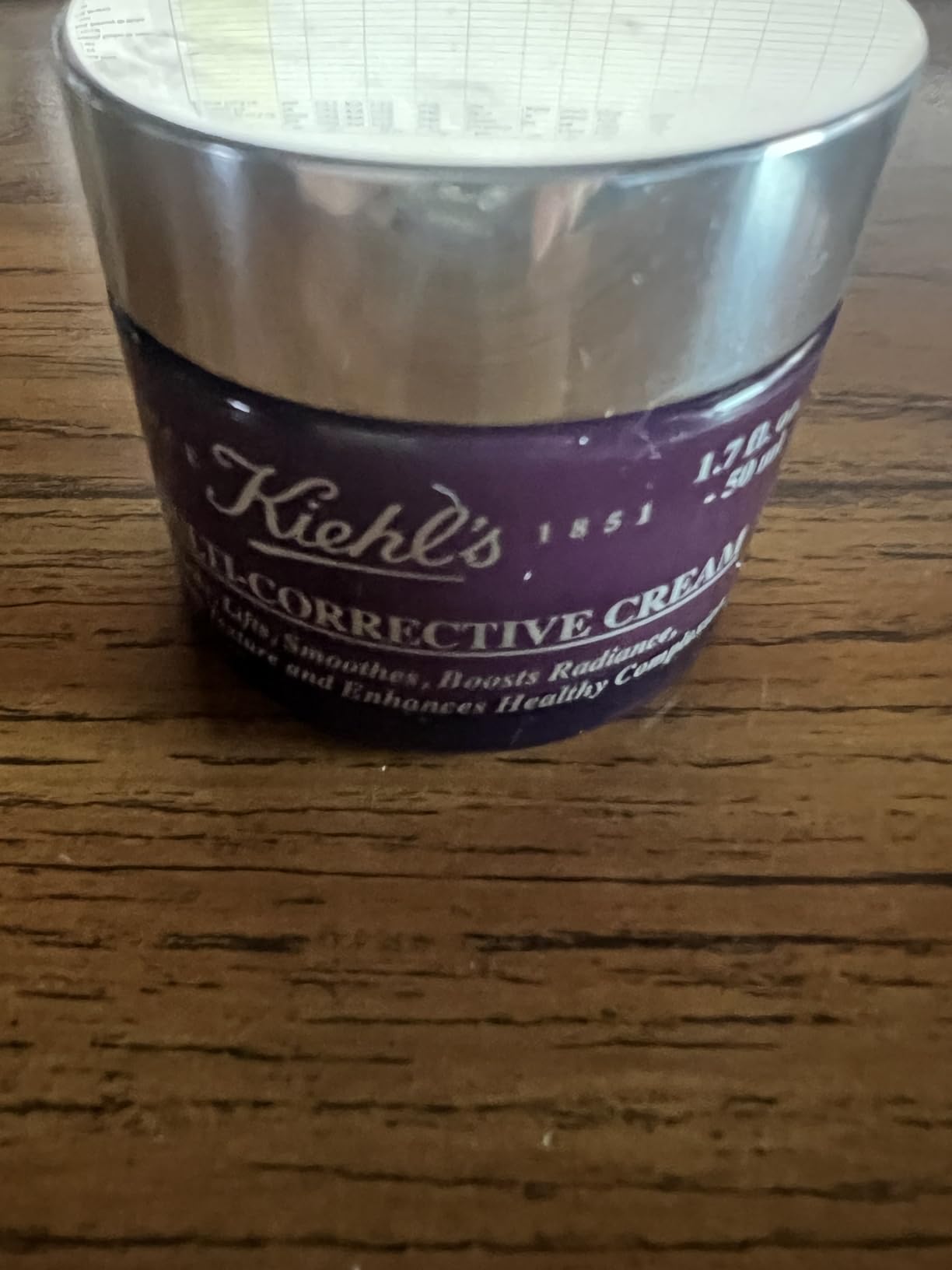 Great for winter
