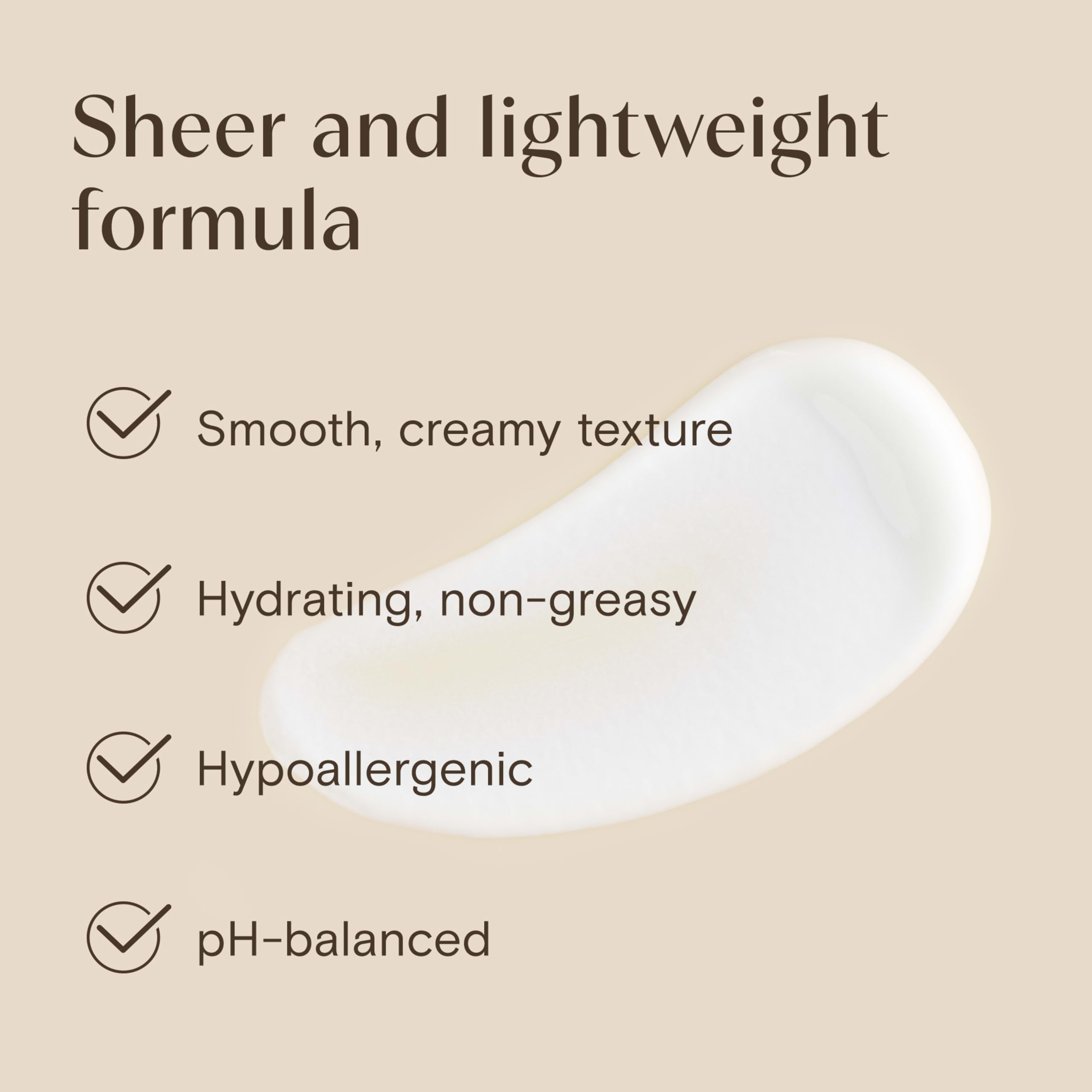 aveeno-baby-daily-moisture-face-lotion-mineral-sunscreen-spf-30-oat-enriched-fra image 5