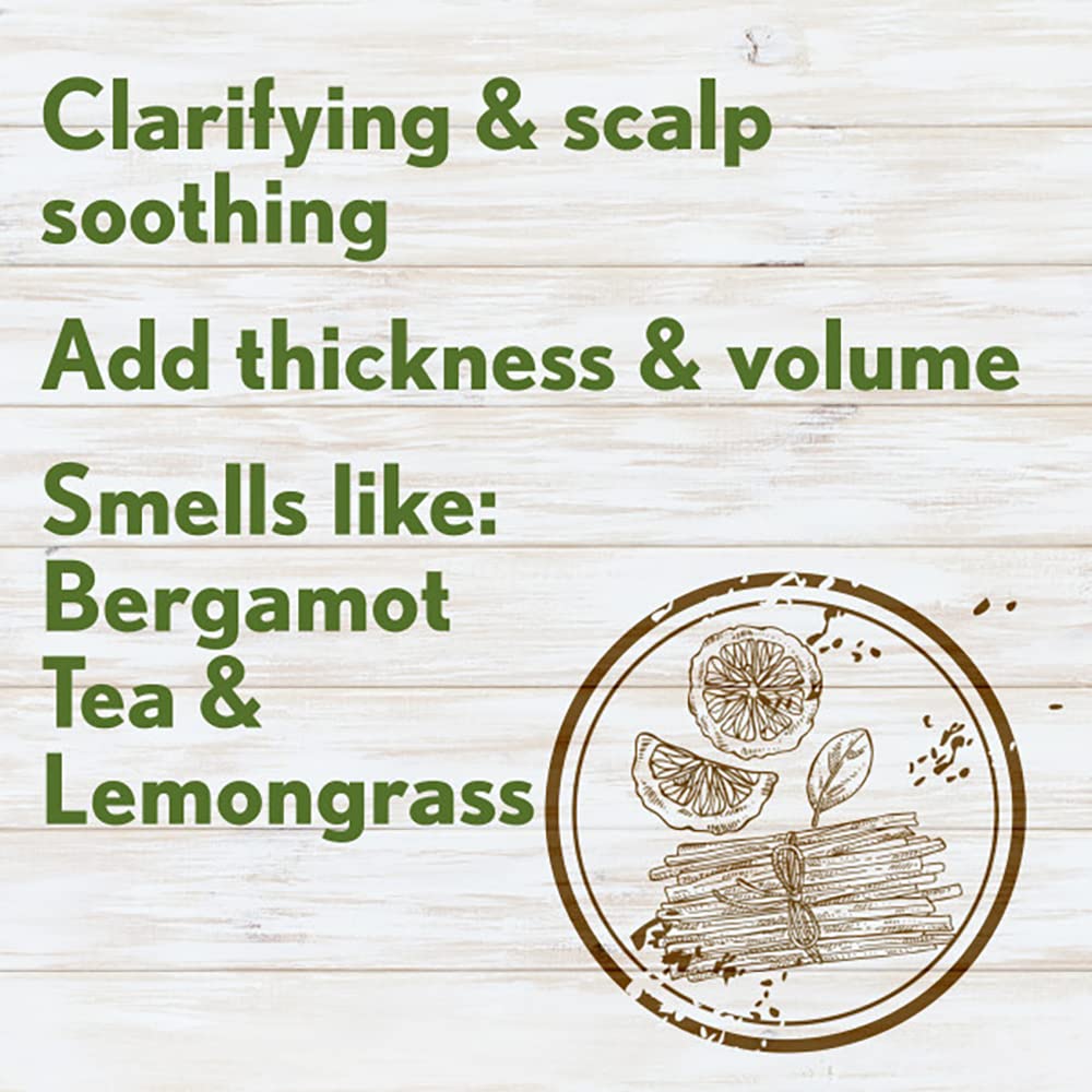 aveeno-fresh-greens-shampoo-and-conditioner-set-with-rosemary-peppermint-cucumbe image 6