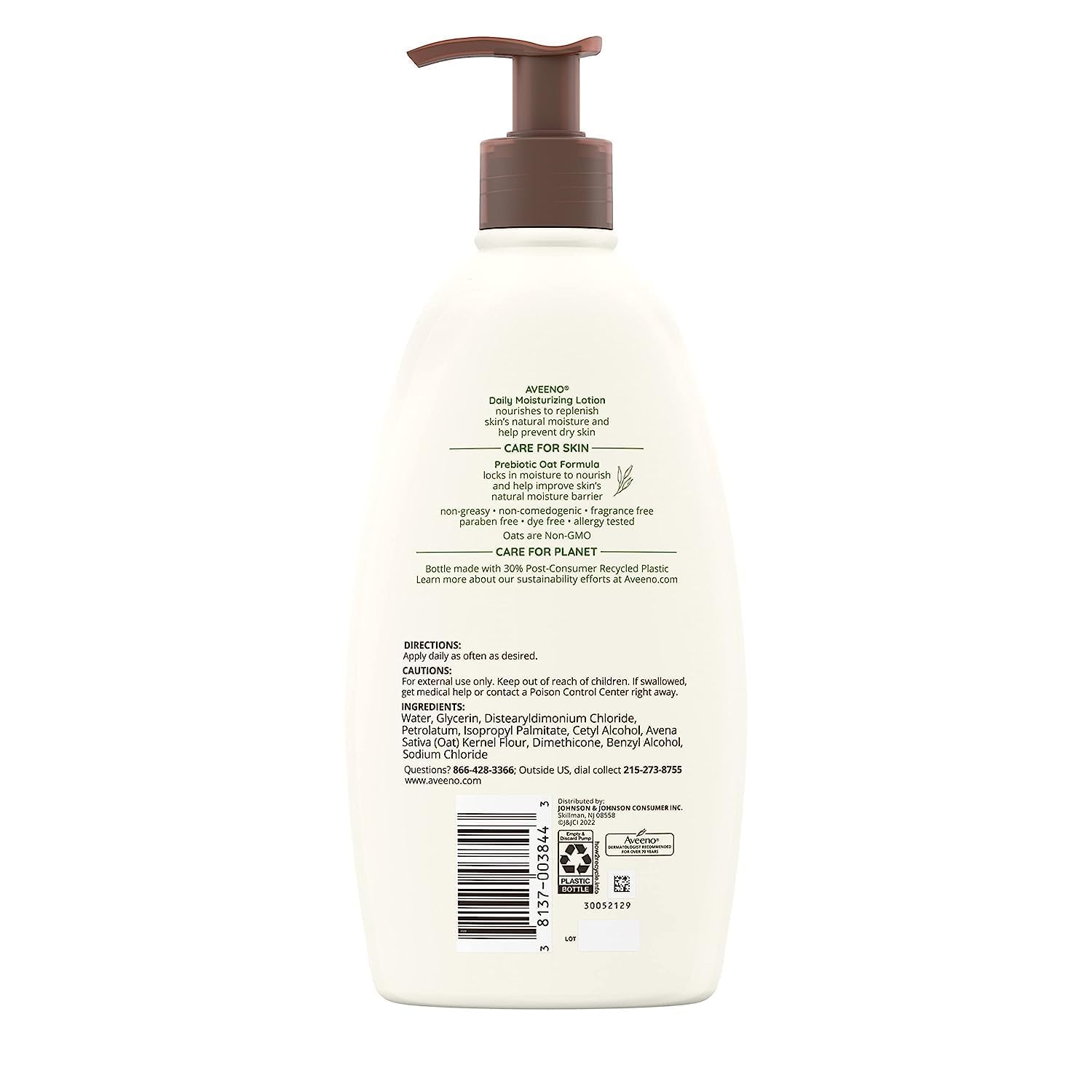 aveeno-daily-moisturizing-lotion-wash-regimen-pack-nourishing-daily-moisturizing image 7
