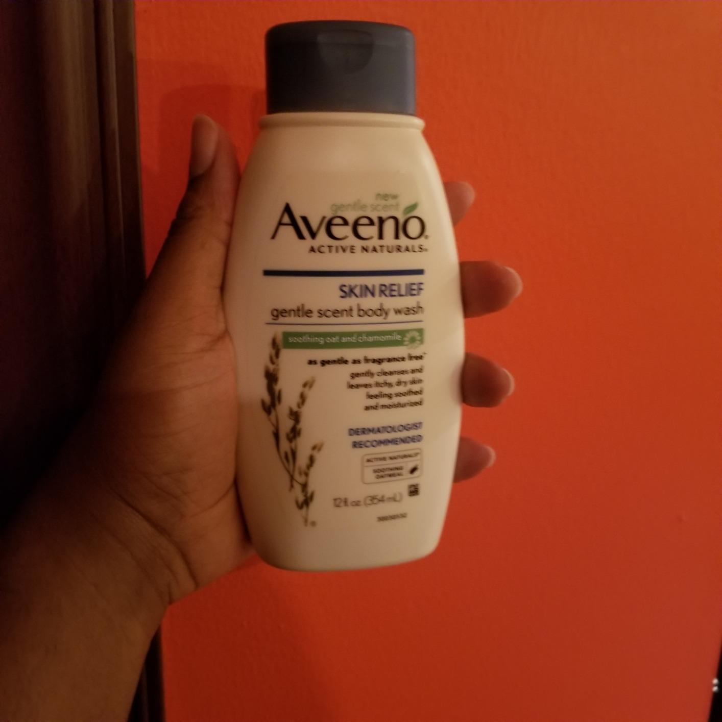Great for the whole family