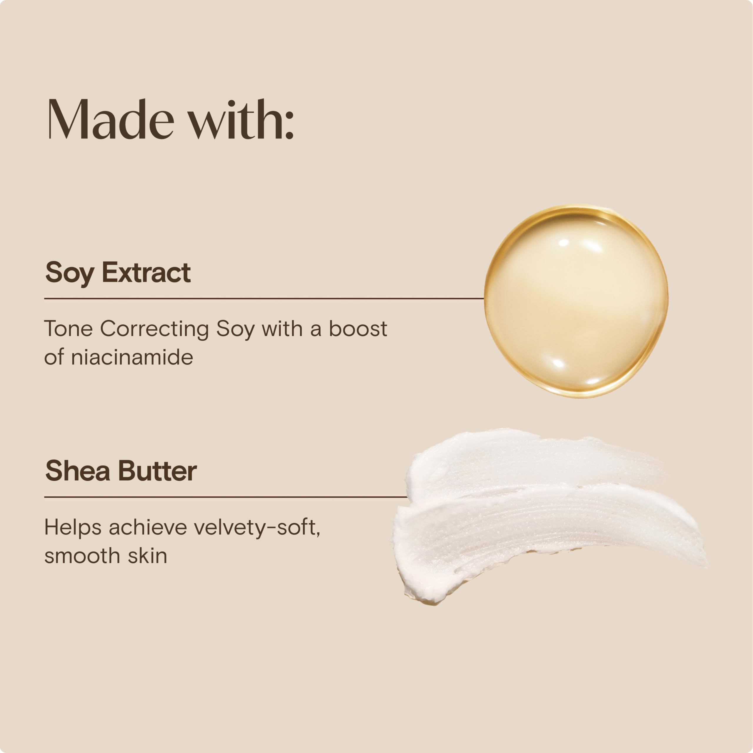 aveeno-positively-radiant-night-cream-with-tone-correcting-soy-niacinamide-overn image 5