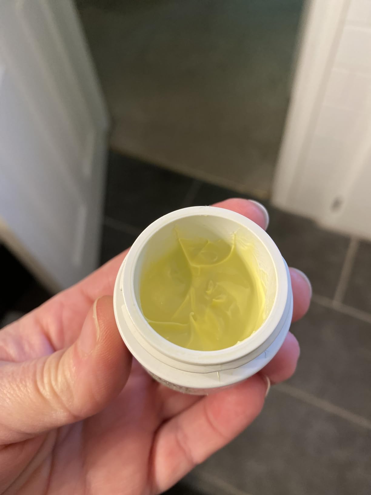 Works wonders!