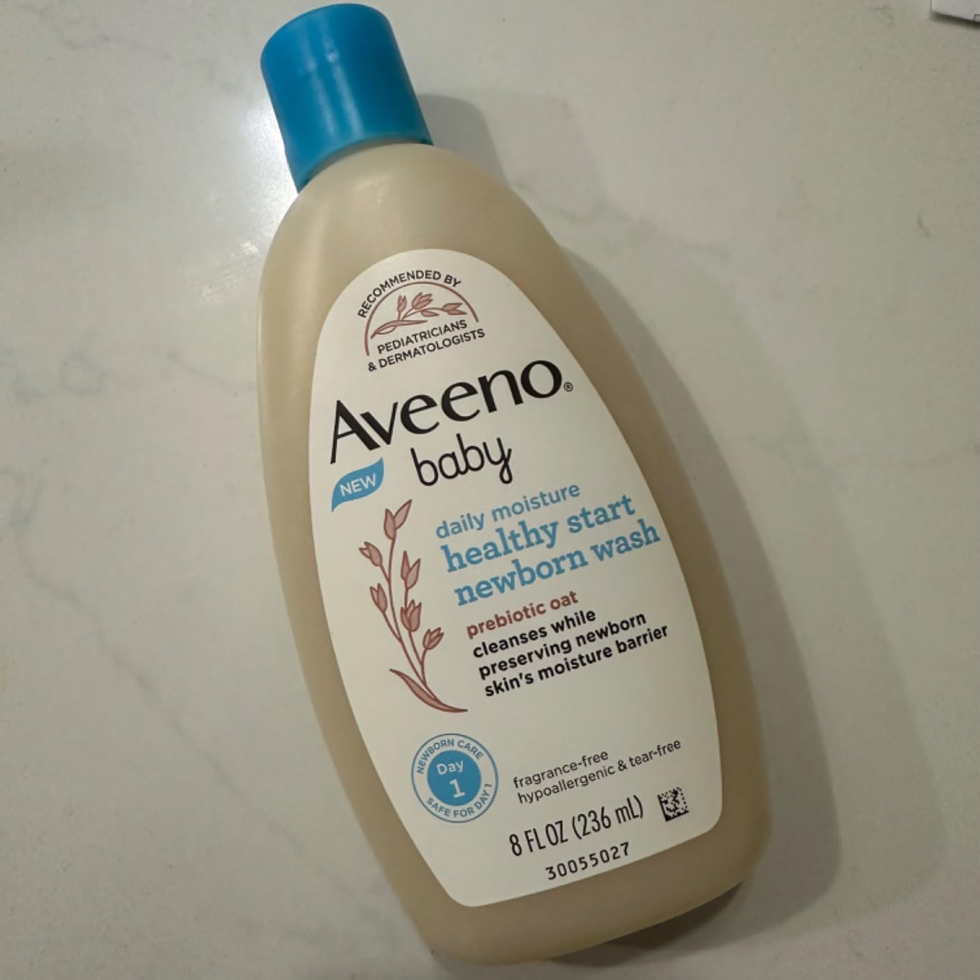 Nice product, but a bit pricey