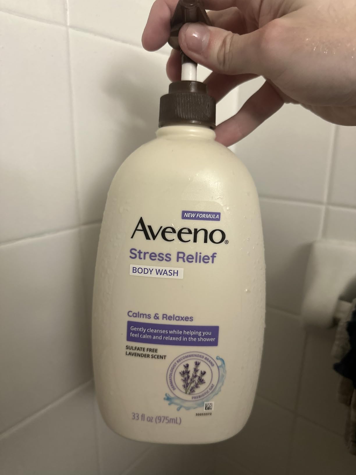 Good, but not for everyday use