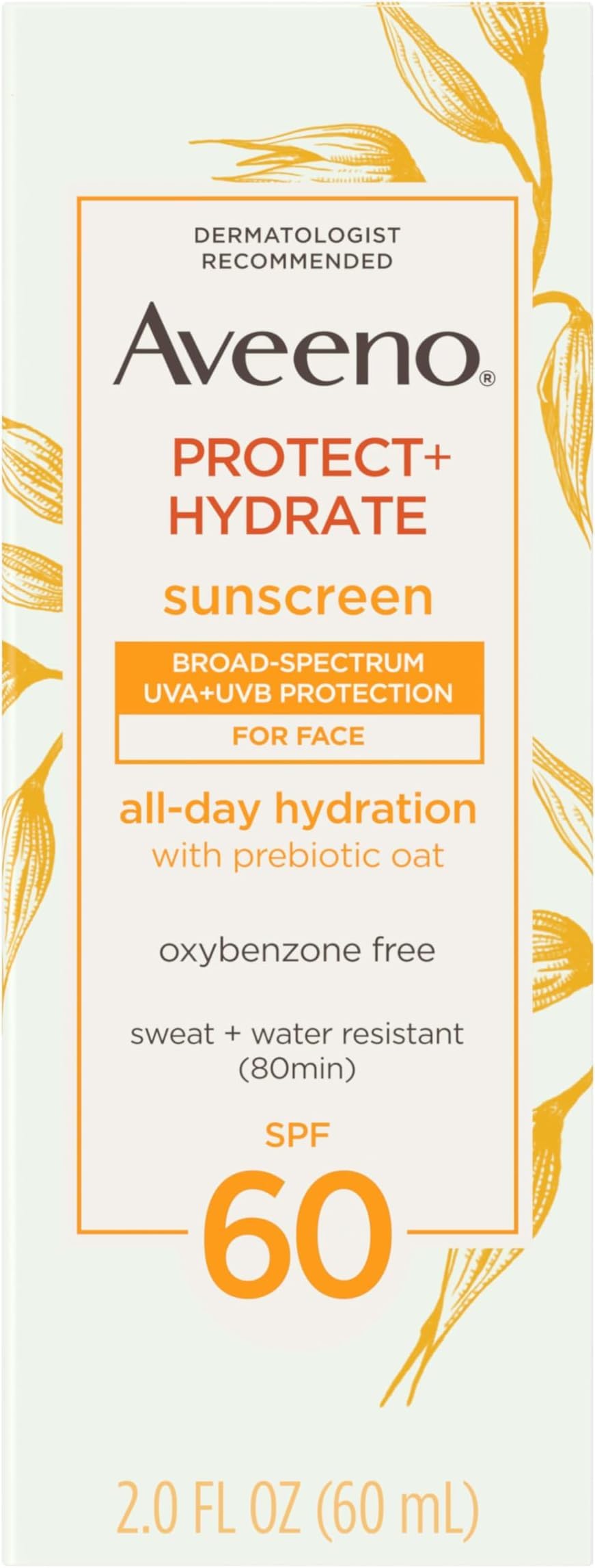 aveeno-protect-hydrate-face-sunscreen-spf-60-broad-spectrum-for-sensitive-skin-t image 8