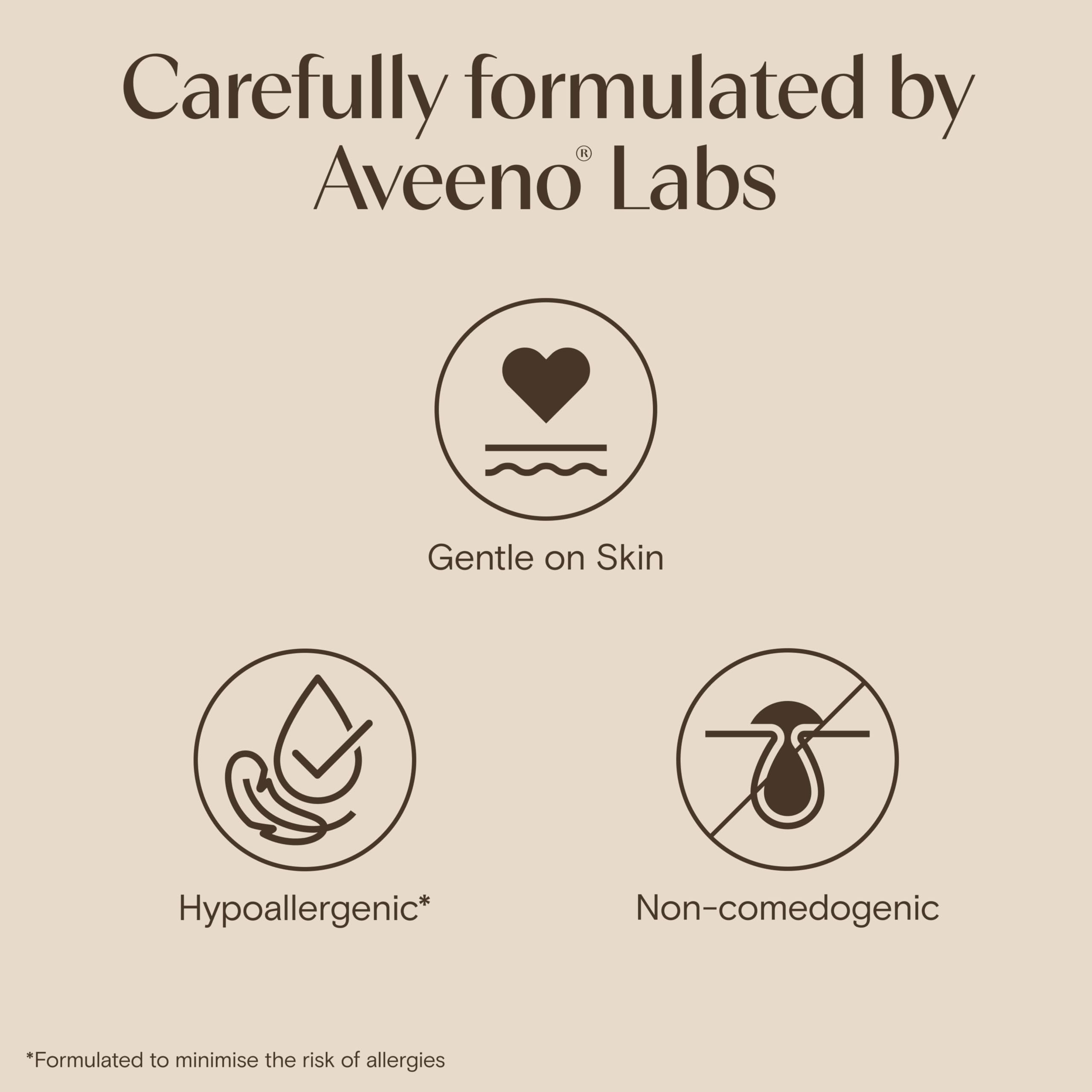 aveeno-positively-radiant-brightening-gel-facial-moisturizer-with-hyaluronic-aci image 6