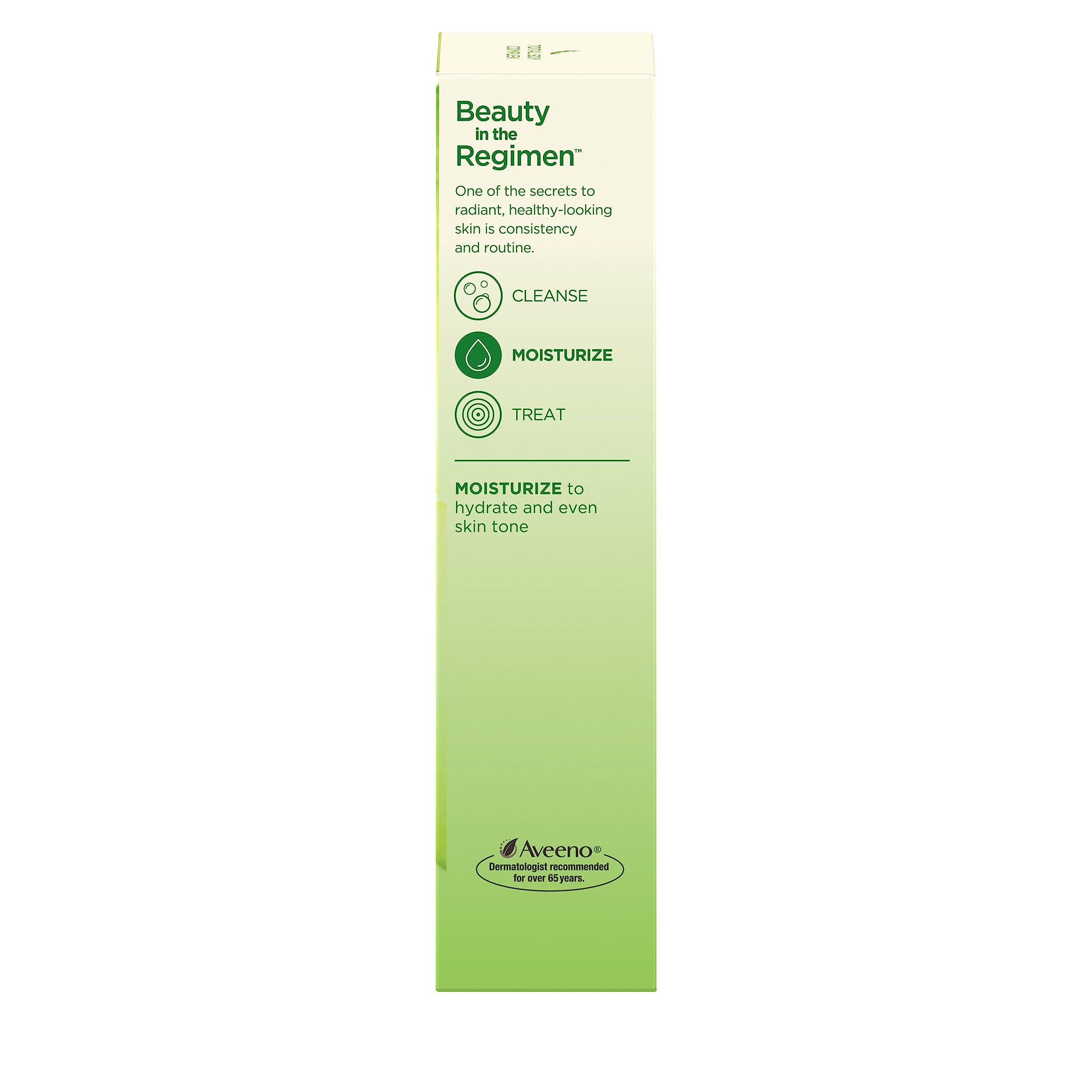 aveeno-positively-radiant-sheer-daily-moisturizing-lotion-for-dry-skin-with-tota image 5