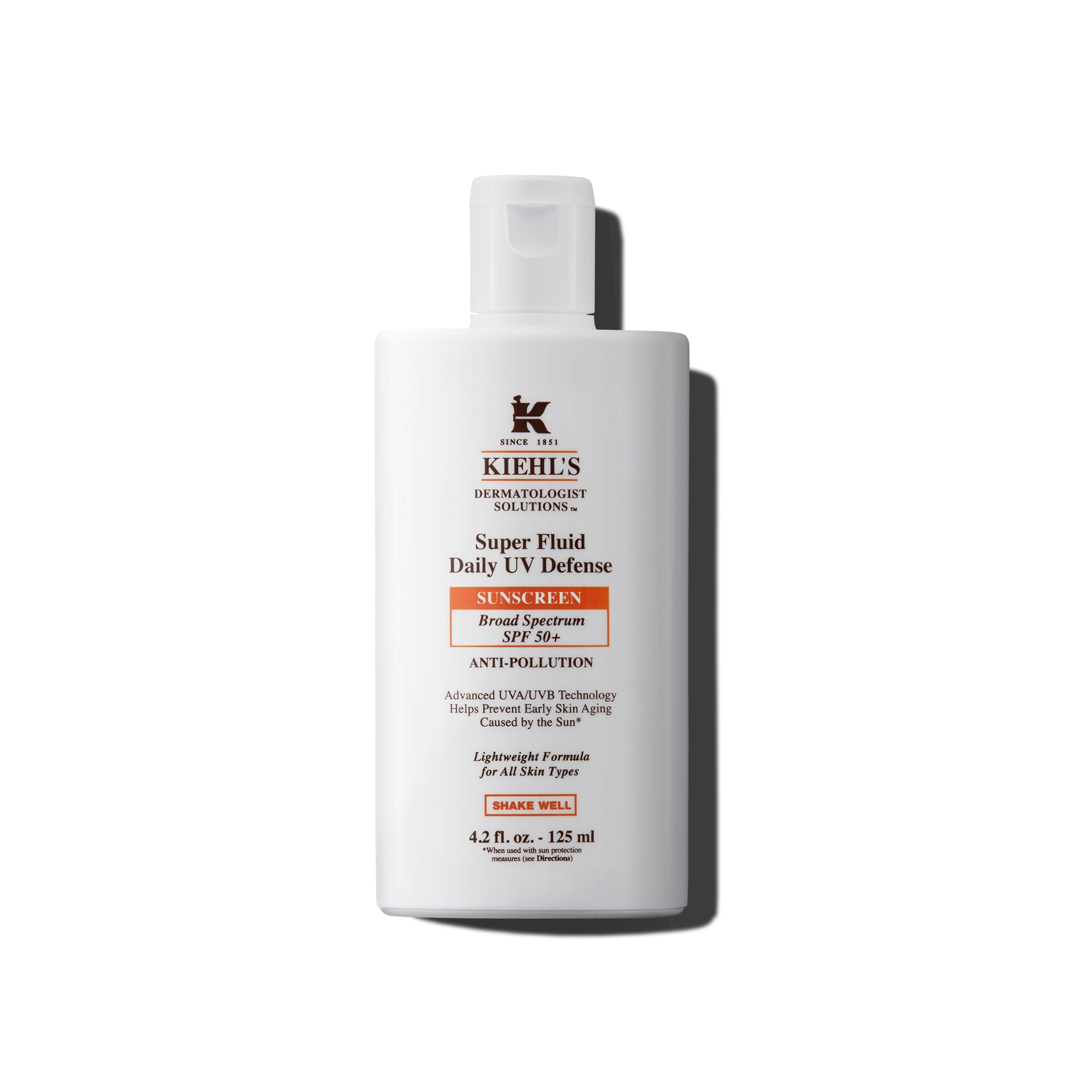 kiehl-s-super-fluid-uv-defense-daily-facial-sunscreen-spf-50-1-7-fl-oz image 6