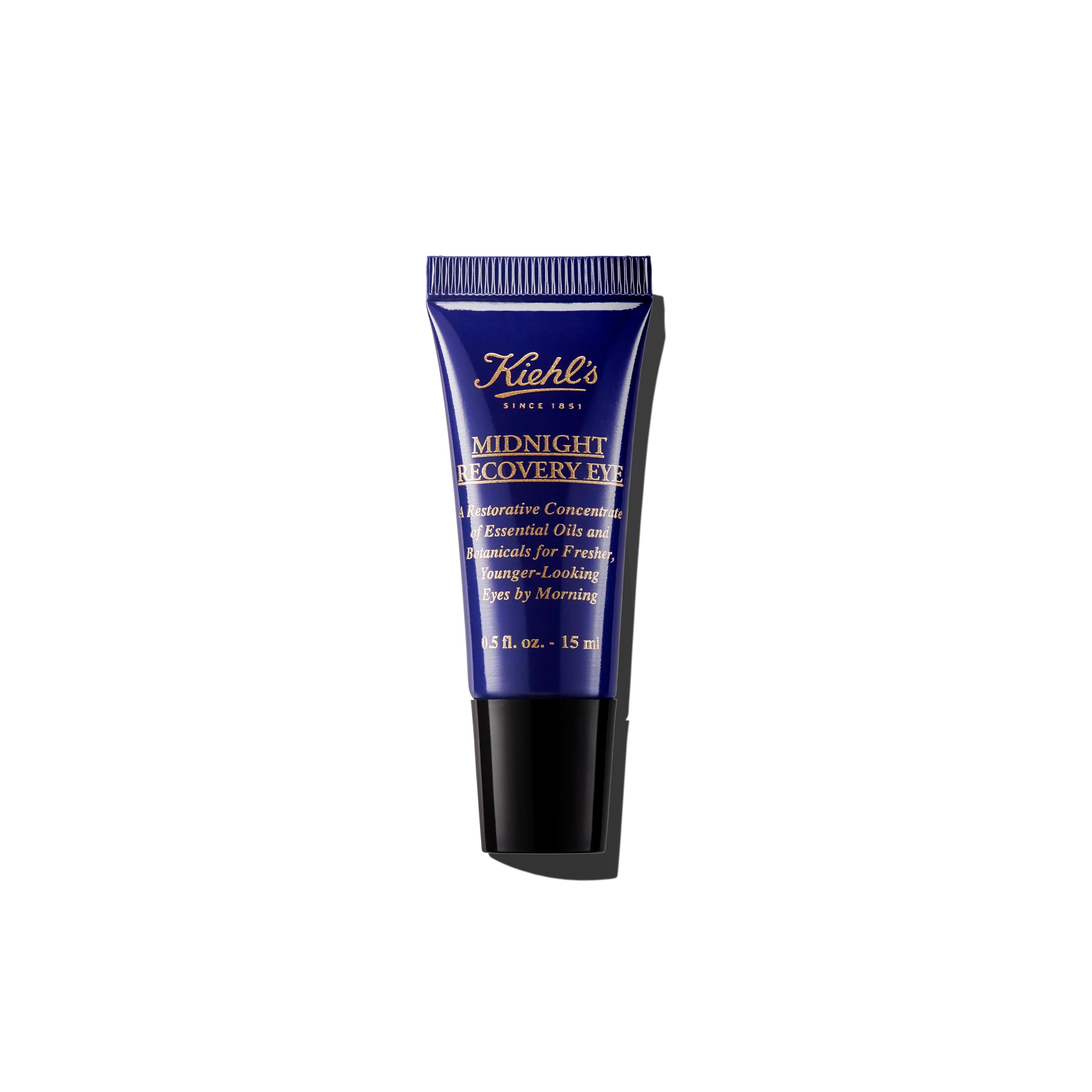 kiehl-s-midnight-recovery-eye-cream-0-5-fl-oz image 1
