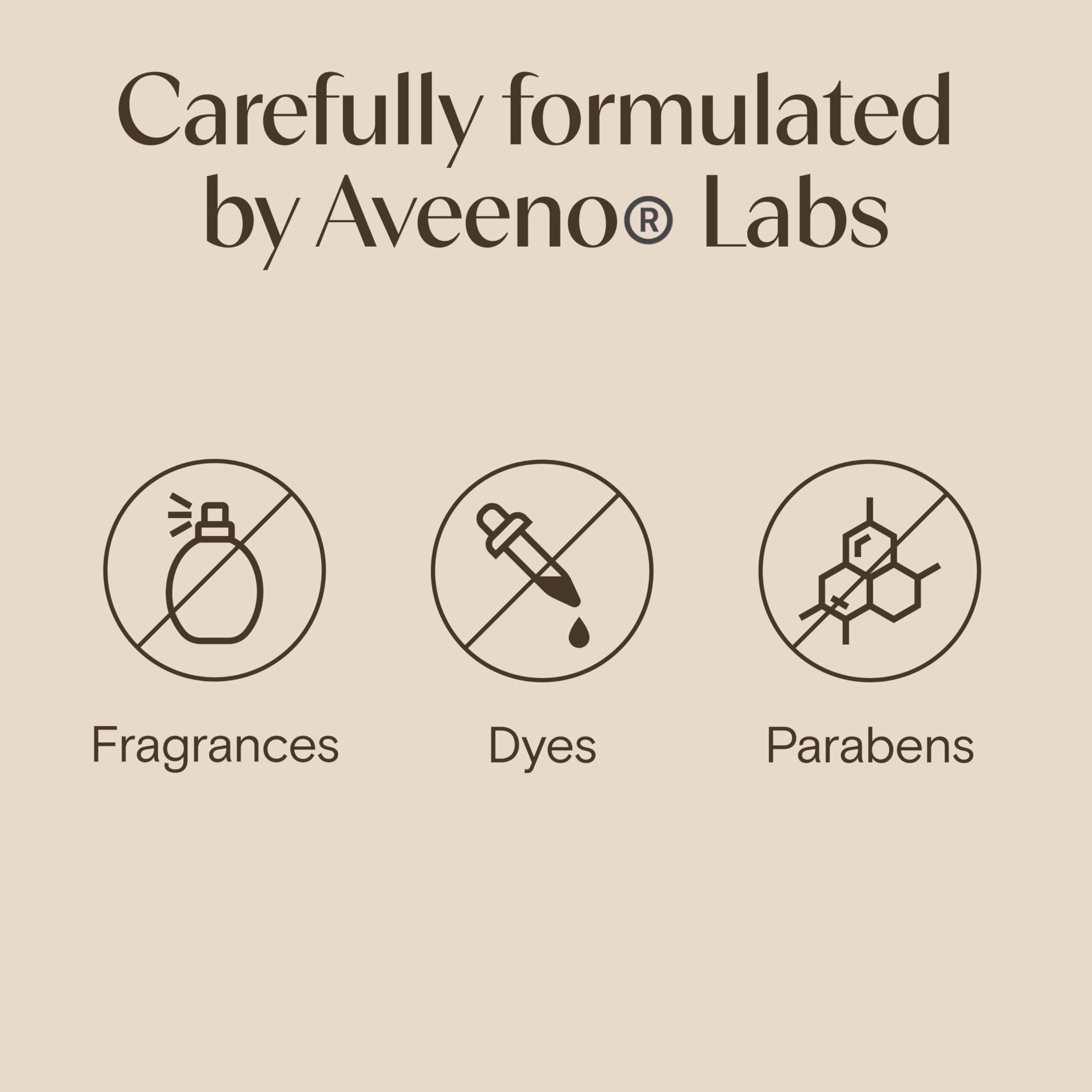 aveeno-daily-moisturizing-face-lotion-with-prebiotic-oat-fragrance-free-12-fl-oz image 4