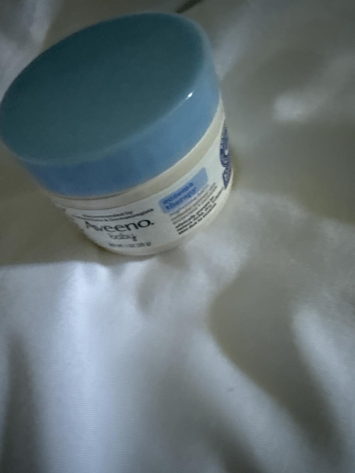 Good product