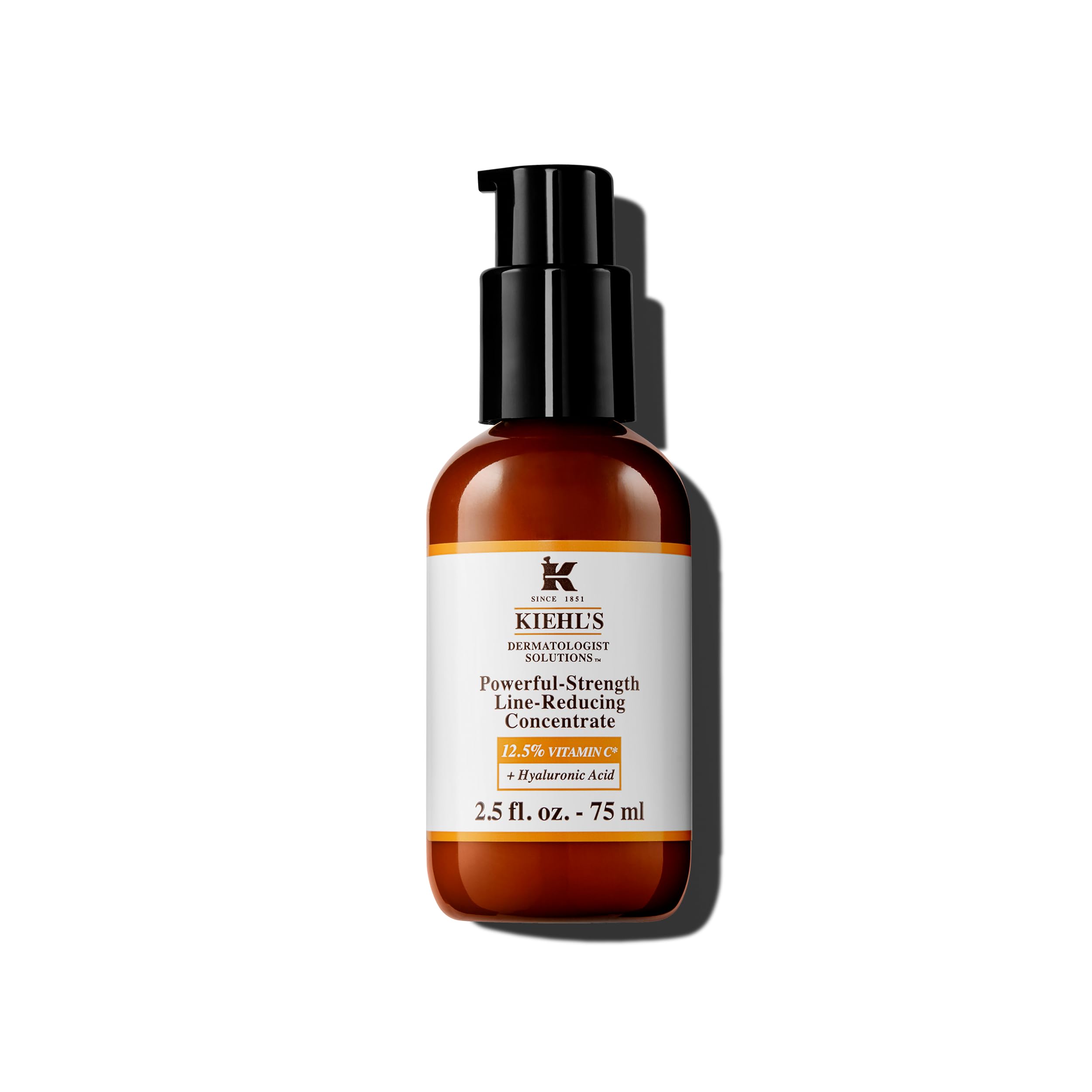 kiehl-s-powerful-strength-12-5-vitamin-c-serum-line-reducing-concentrate-with-hy image 1