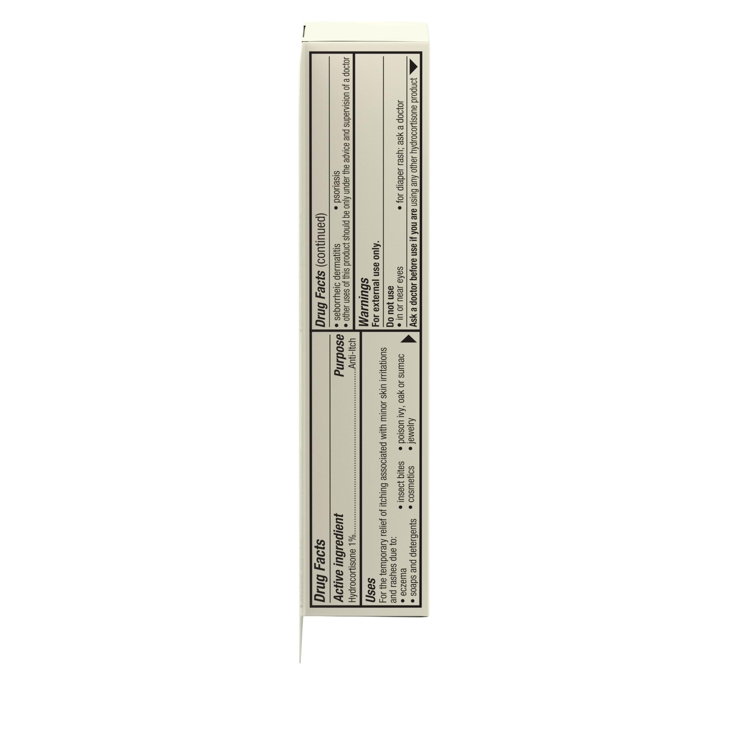aveeno-maximum-strength-1-hydrocortisone-anti-itch-cream-with-triple-oat-aloe-vi image 5
