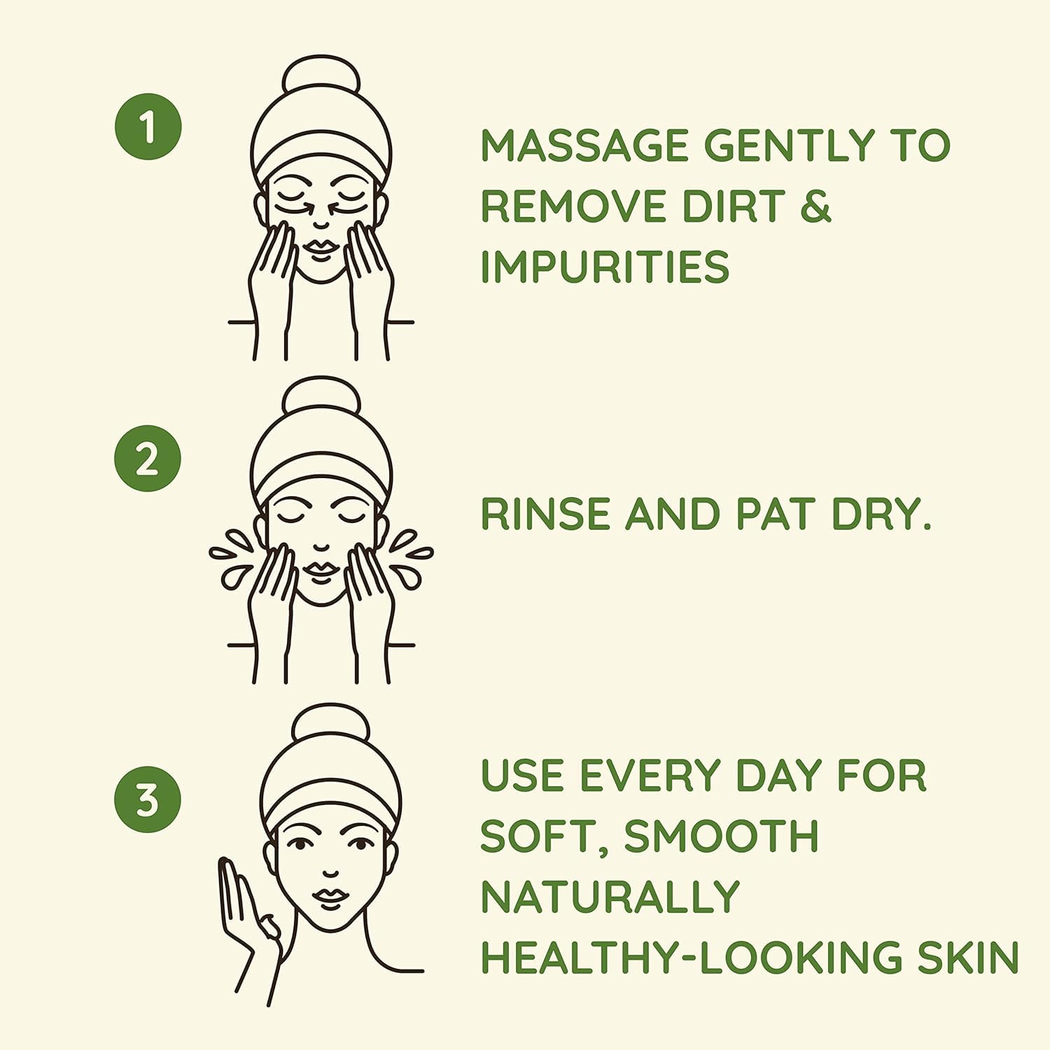 aveeno-active-naturals-moisturizing-bar-colloidal-oatmeal-cleansing-bar-for-sens image 5