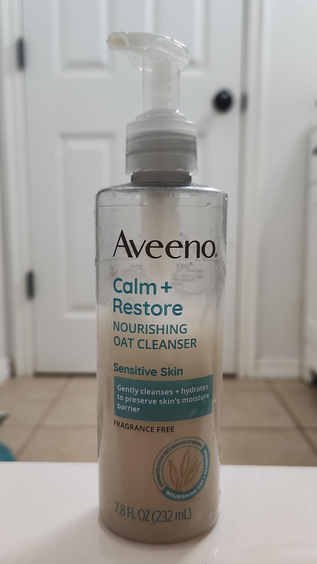 Great for my elderly mother