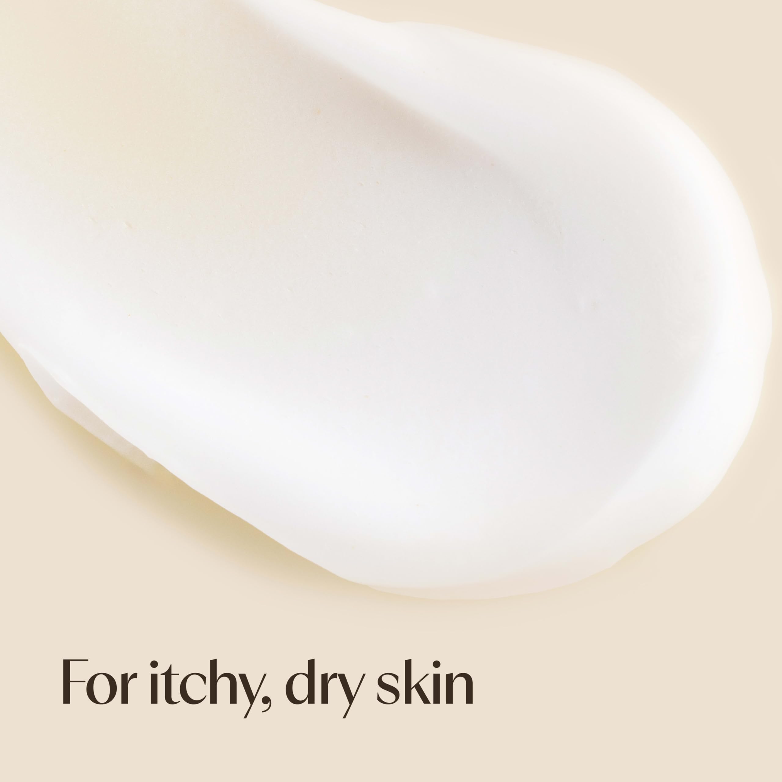 aveeno-skin-relief-moisturizing-body-lotion-18-fl-oz-fragrance-free-with-triple- image 5