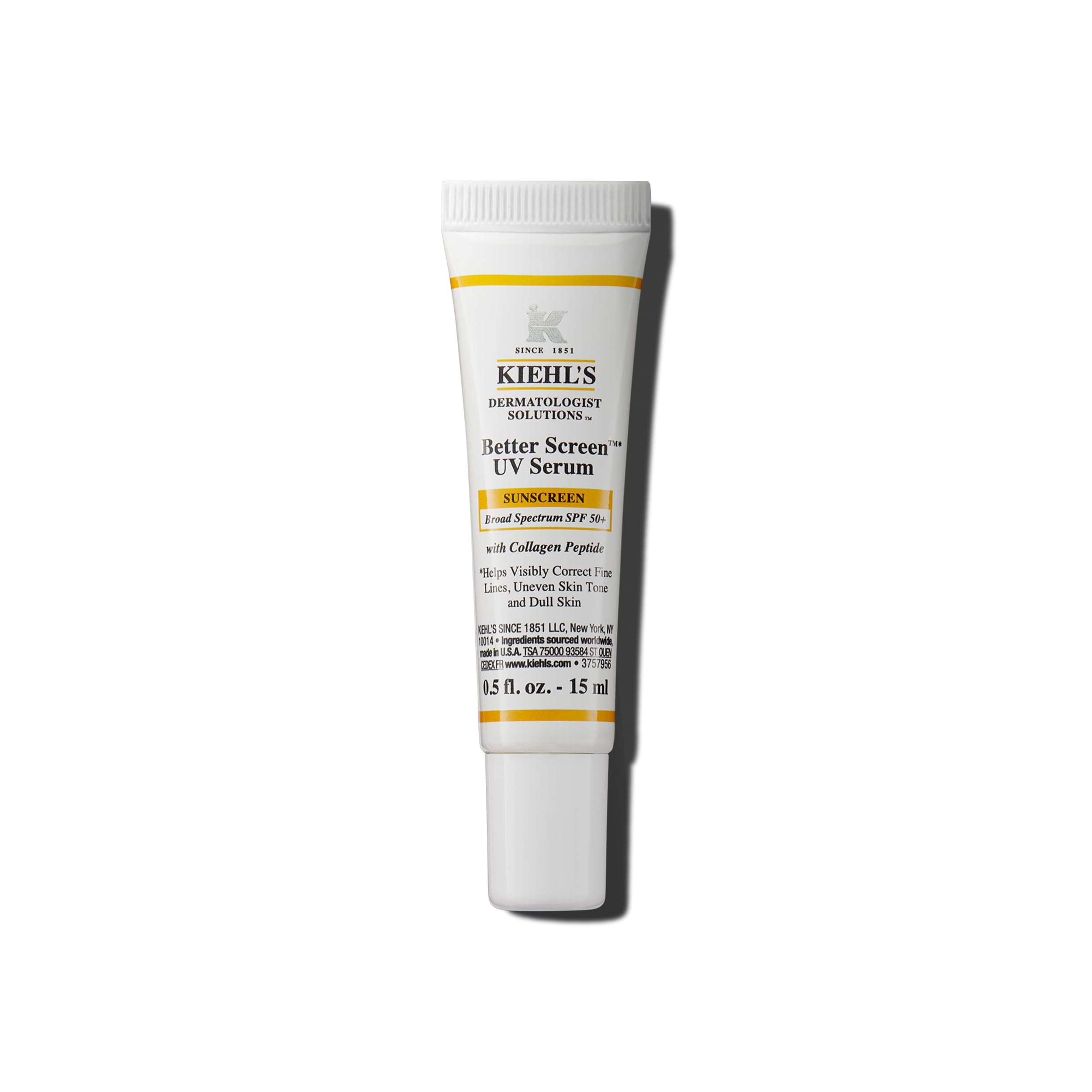 kiehl-s-better-screen-uv-serum-spf-50-invisible-facial-sunscreen-with-collagen-p image 8