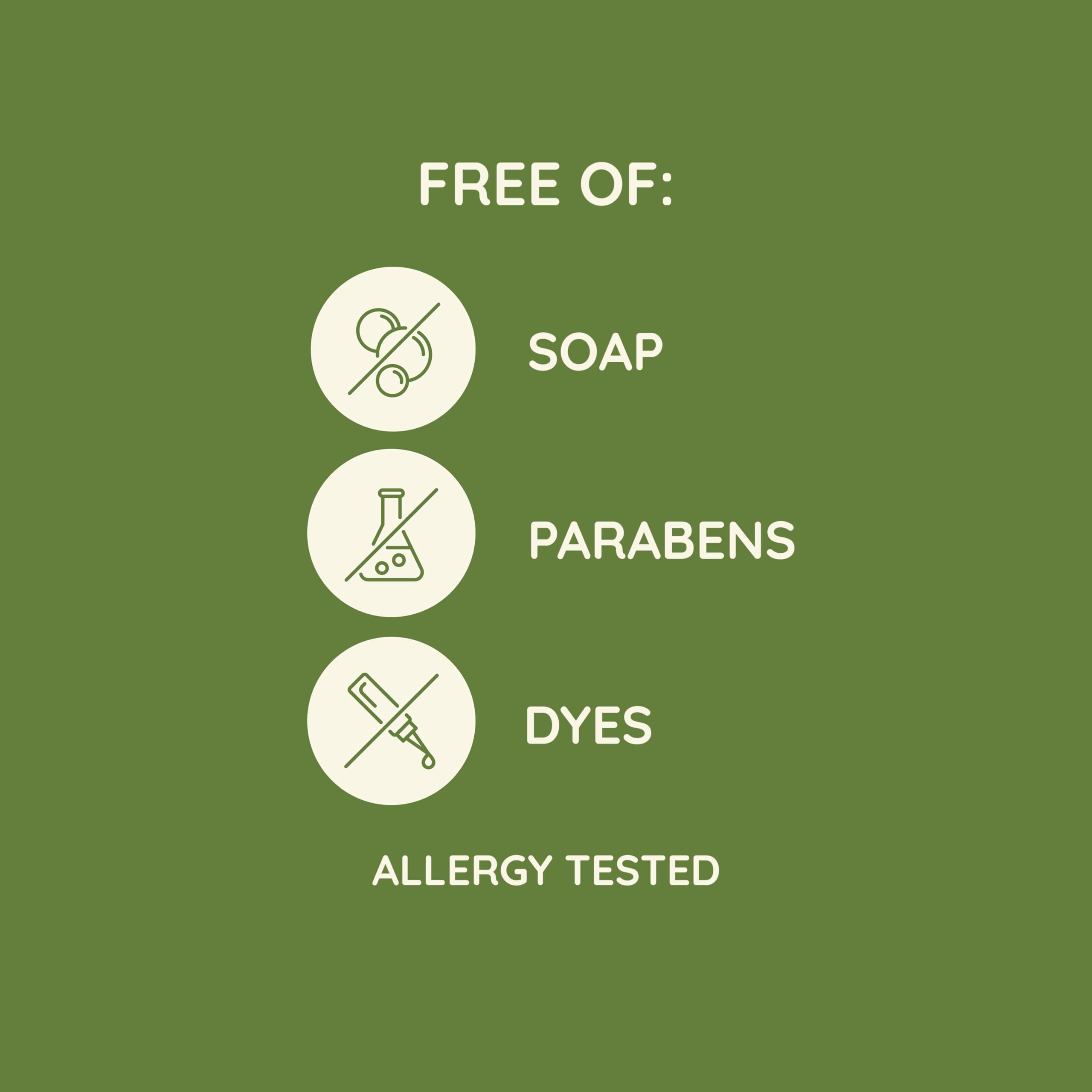 aveeno-daily-moisturizing-body-wash-with-prebiotic-oat-for-sensitive-skin-light- image 4