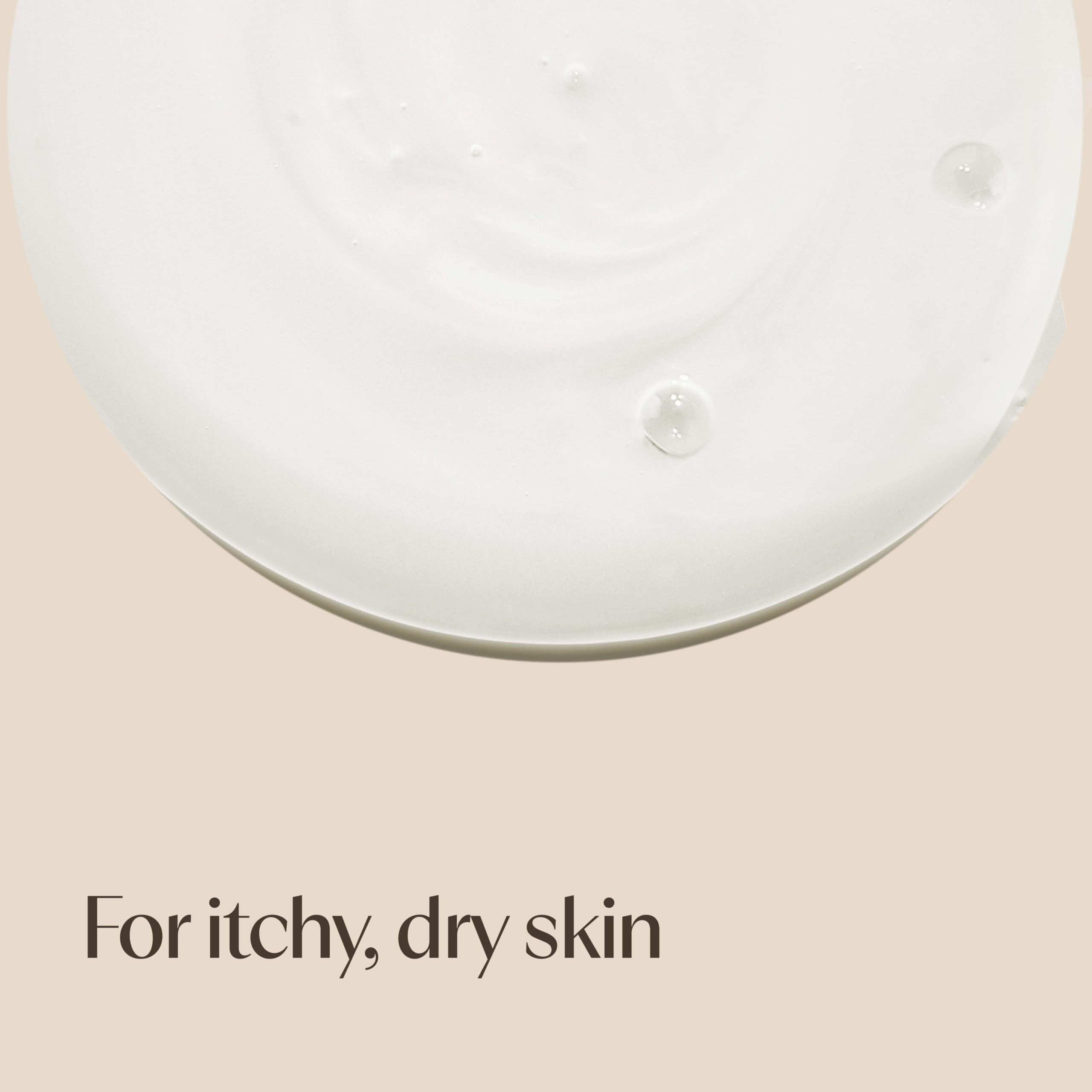 aveeno-skin-relief-body-wash-value-size-33-fl-oz-fragrance-free-gentle-daily-bod image 5