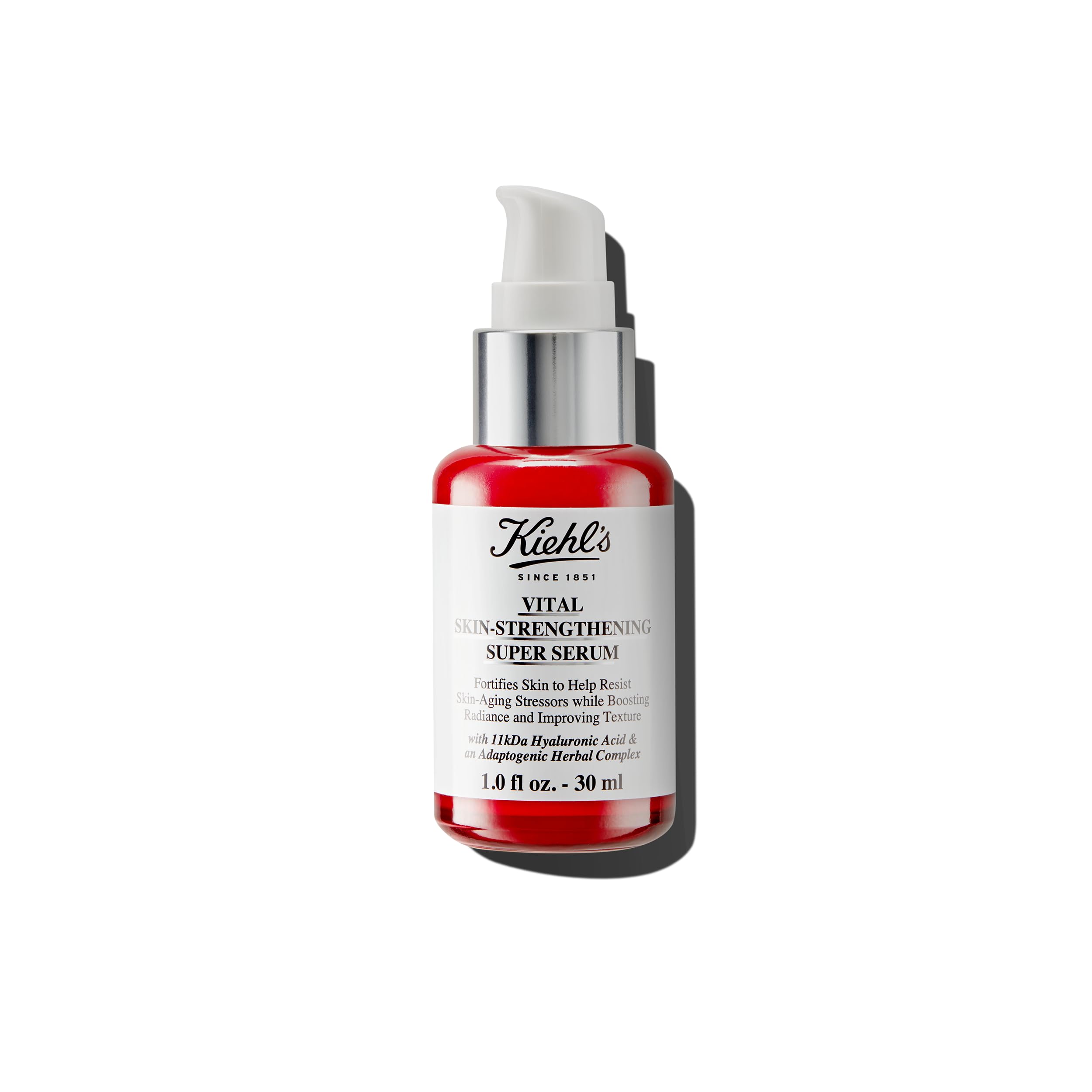 kiehl-s-vital-skin-strengthening-hyaluronic-acid-super-serum-boosts-radiance-smo image 6