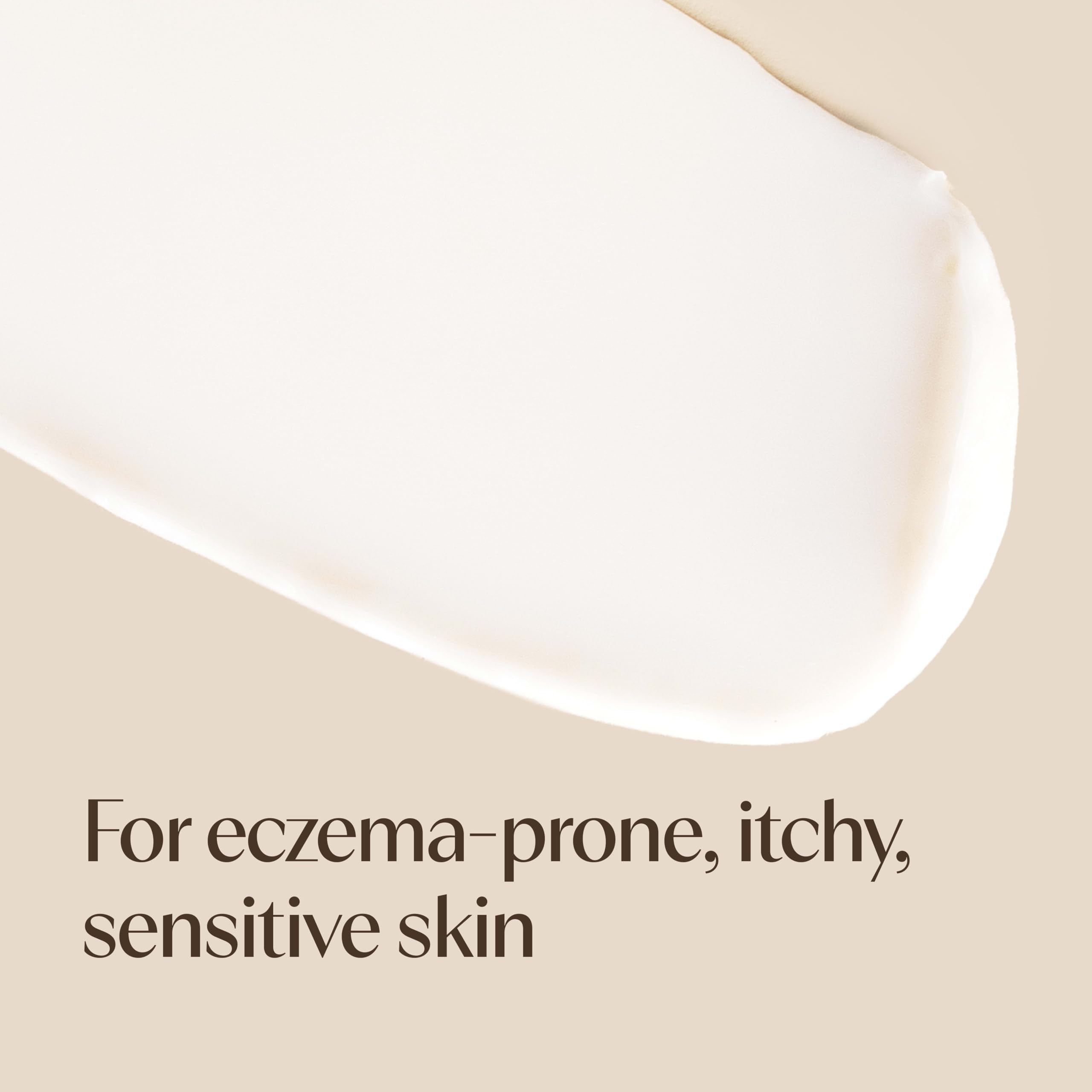 aveeno-eczema-therapy-daily-moisturizing-body-cream-for-sensitive-skin-soothing--2 image 5