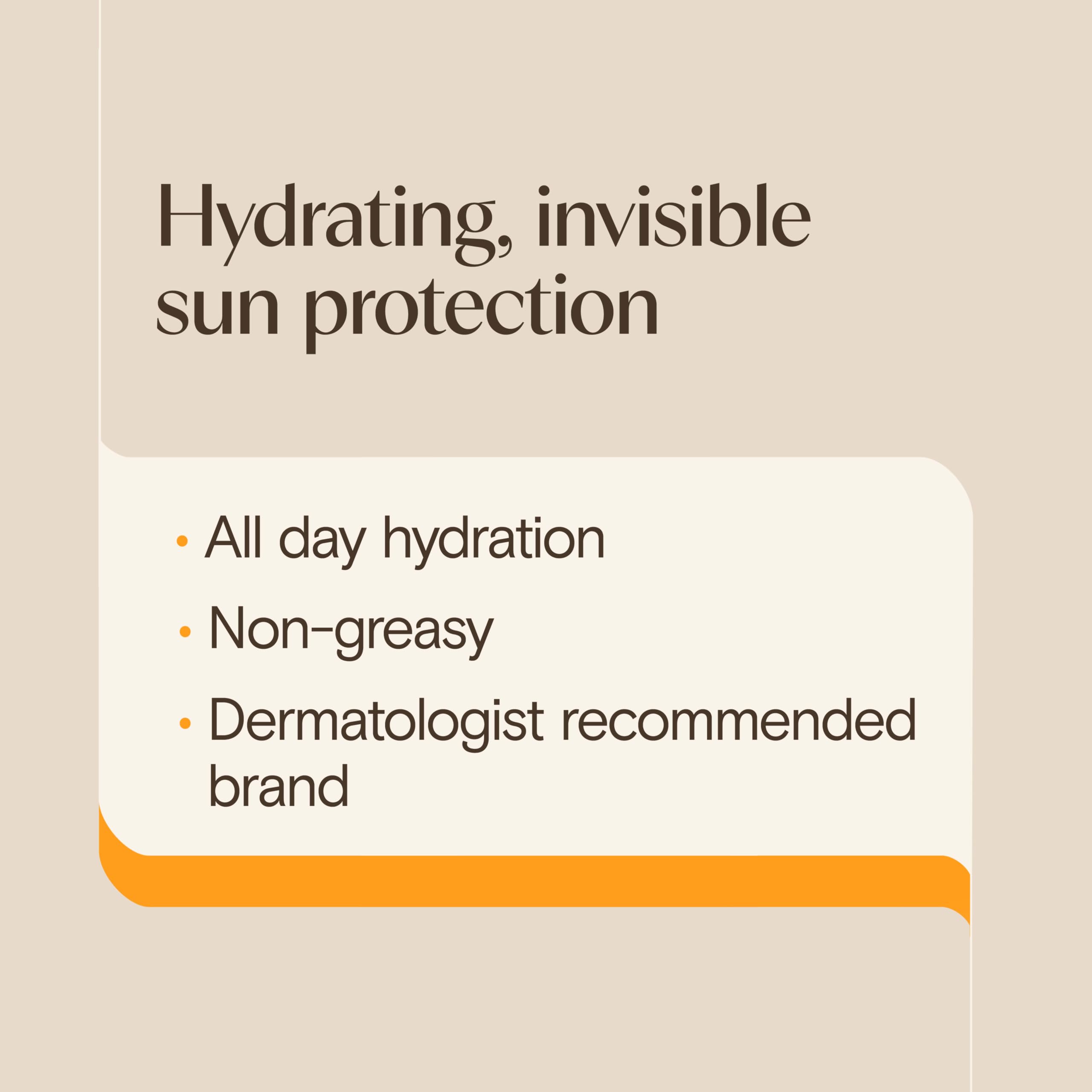 aveeno-protect-hydrate-sunscreen-lotion-spf-60-for-body-face-with-prebiotic-oat- image 3