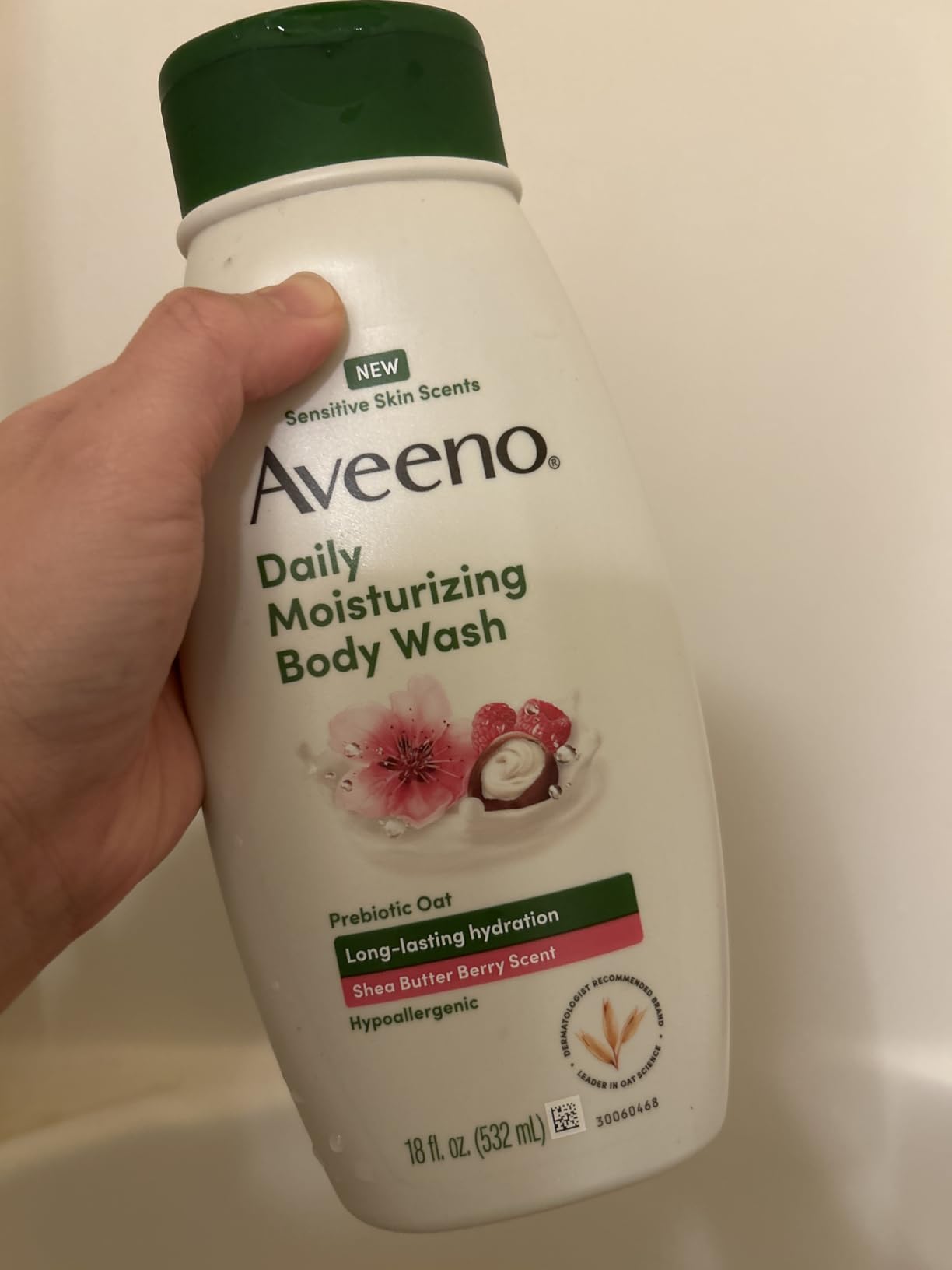 Nice product, good price