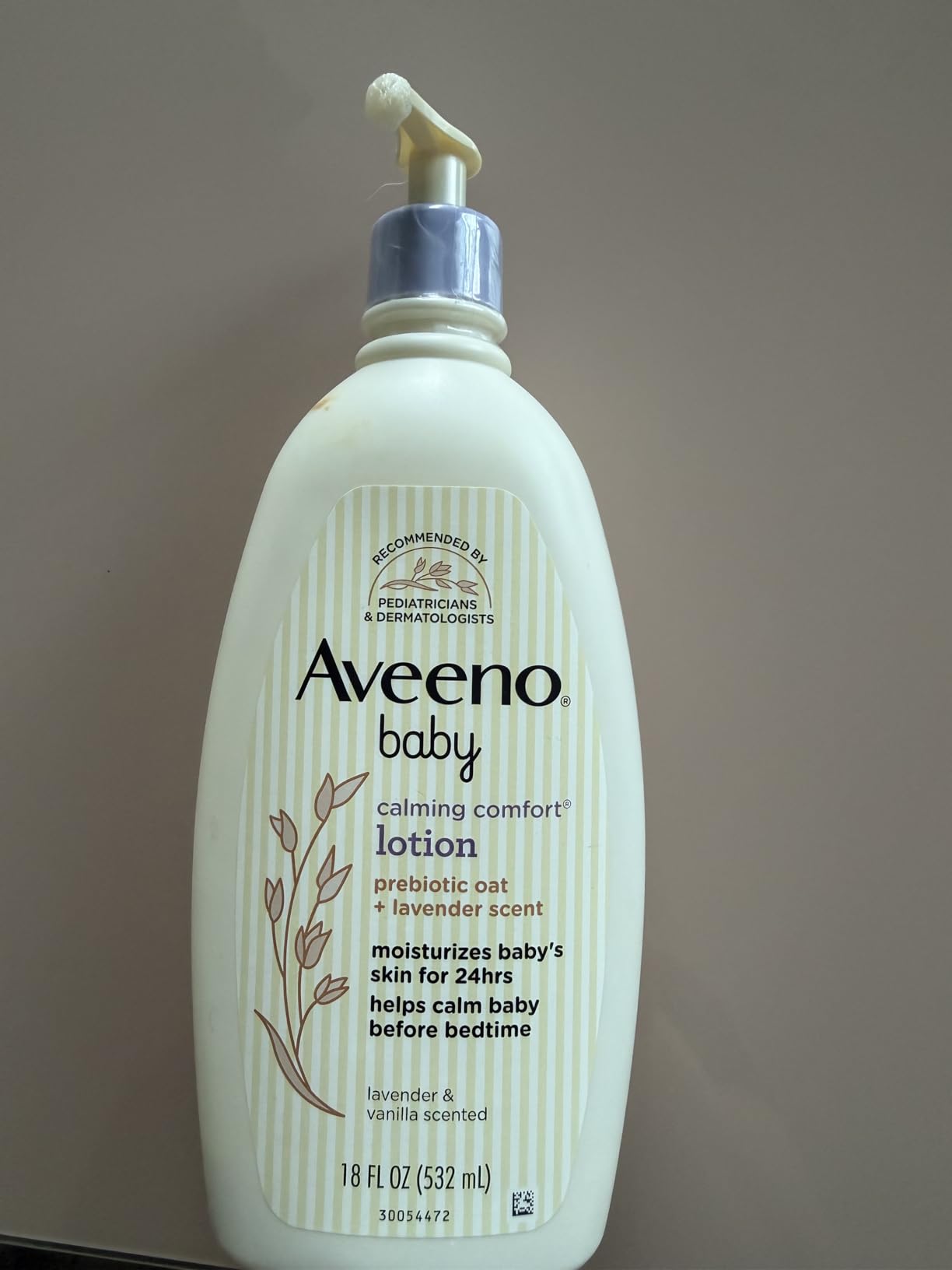 Nice product, good value