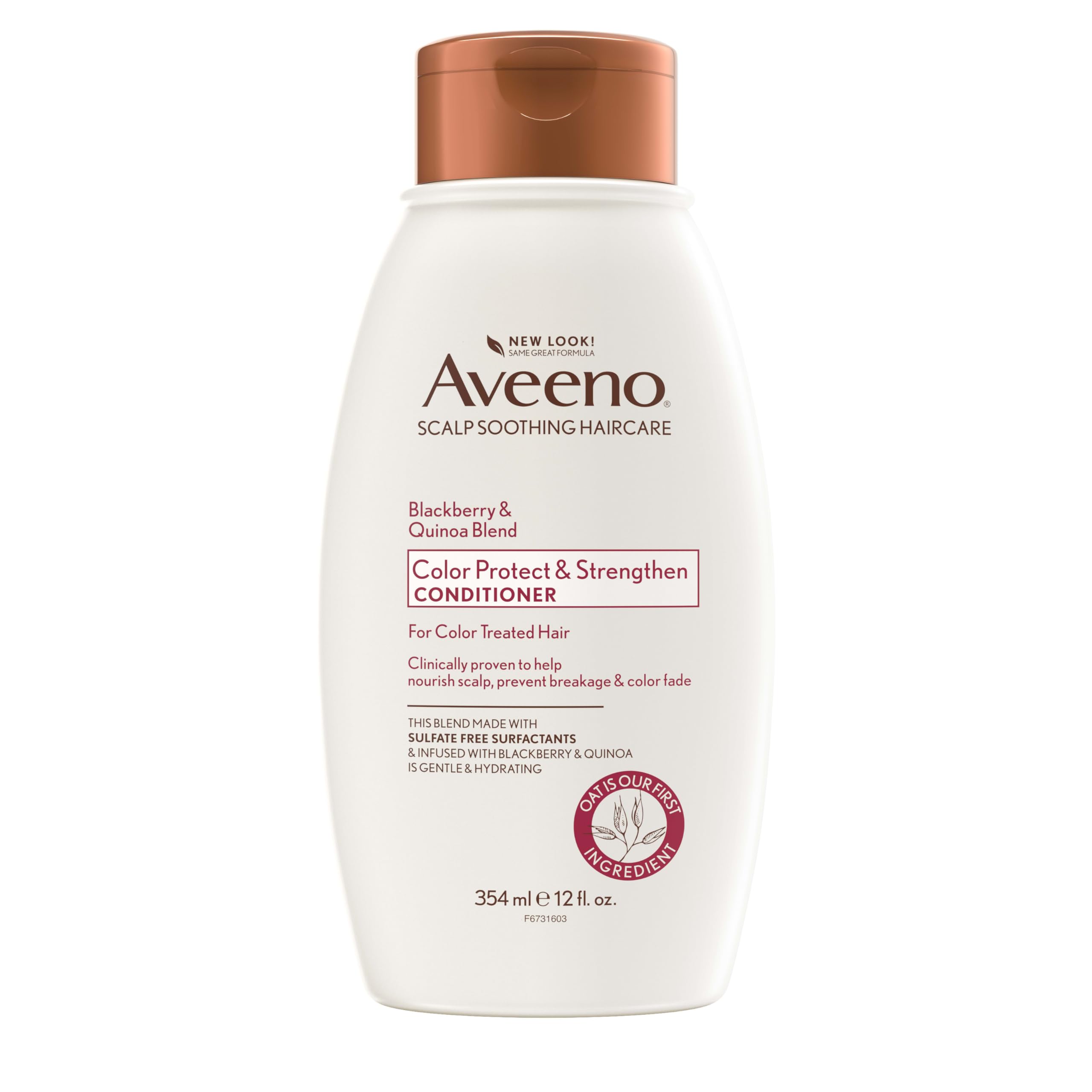 aveeno-blackberry-quinoa-strengthening-conditioner-for-color-treated-hair-moistu image 1