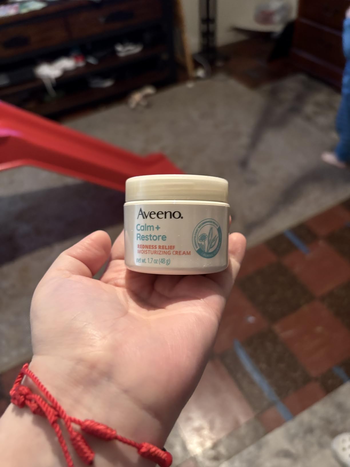 Love this product