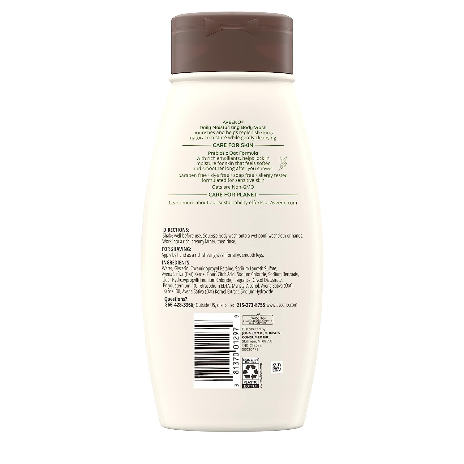 aveeno-daily-moisturizing-lotion-wash-regimen-pack-nourishing-daily-moisturizing image 8