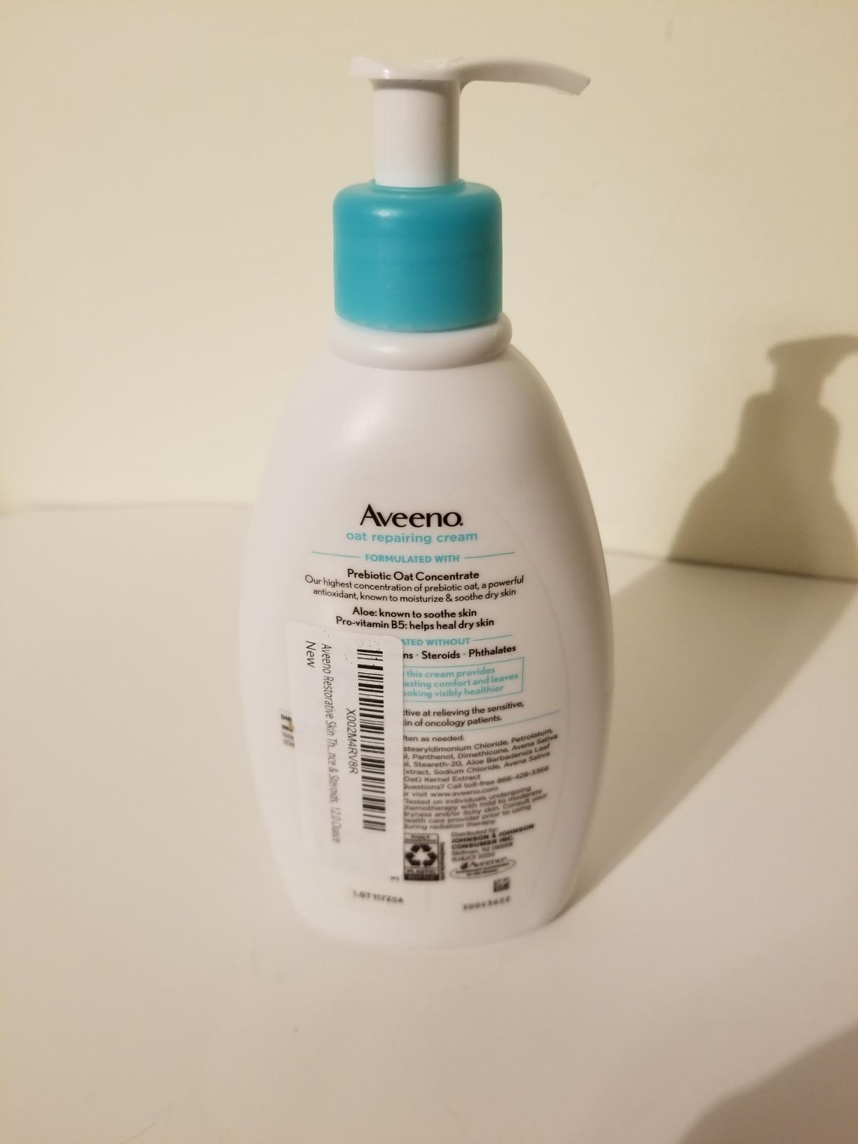 Great for winter