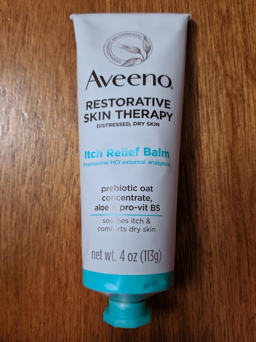 Highly recommend
