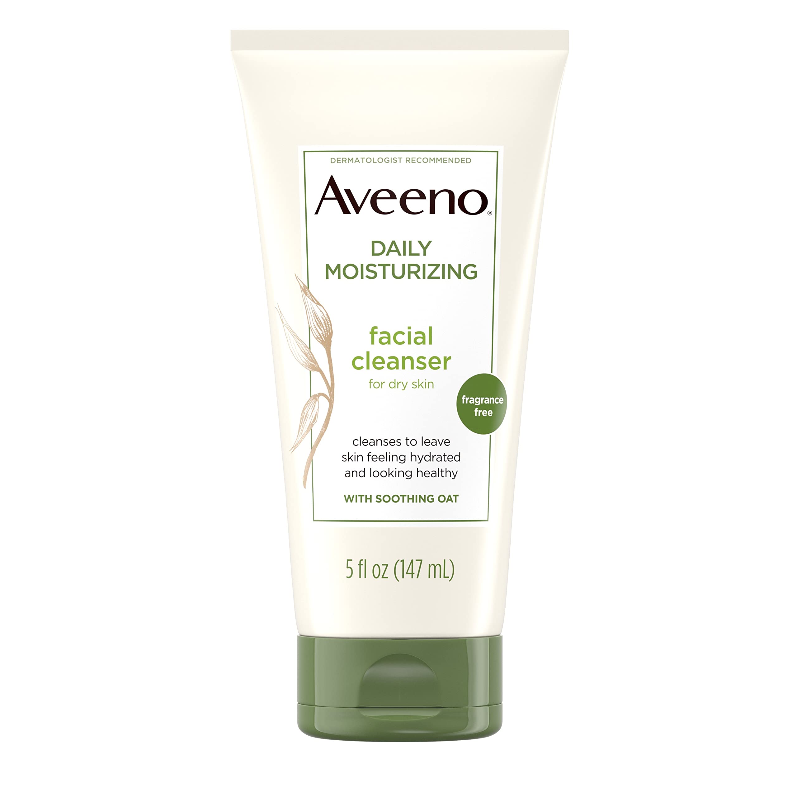 aveeno-daily-moisturizing-winter-skin-essentials-skincare-set-body-lotion-body-w image 5