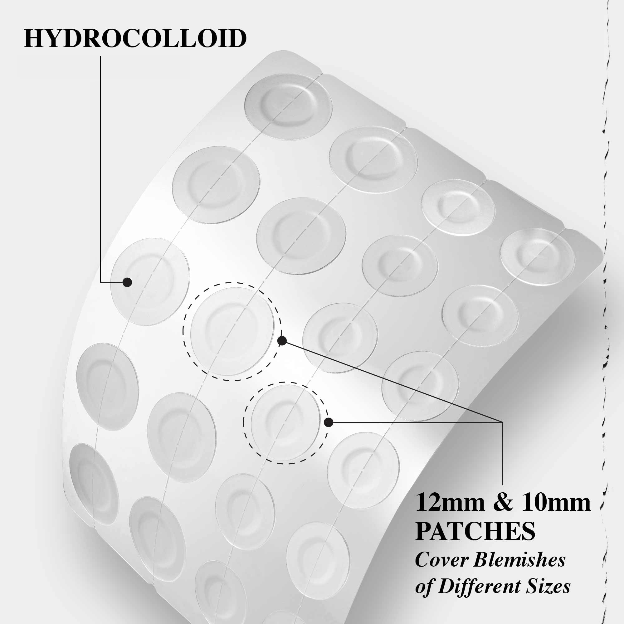 kiehl-s-overnight-pimple-patches-truly-targeted-invisible-hydrocolloid-blemish-p image 7