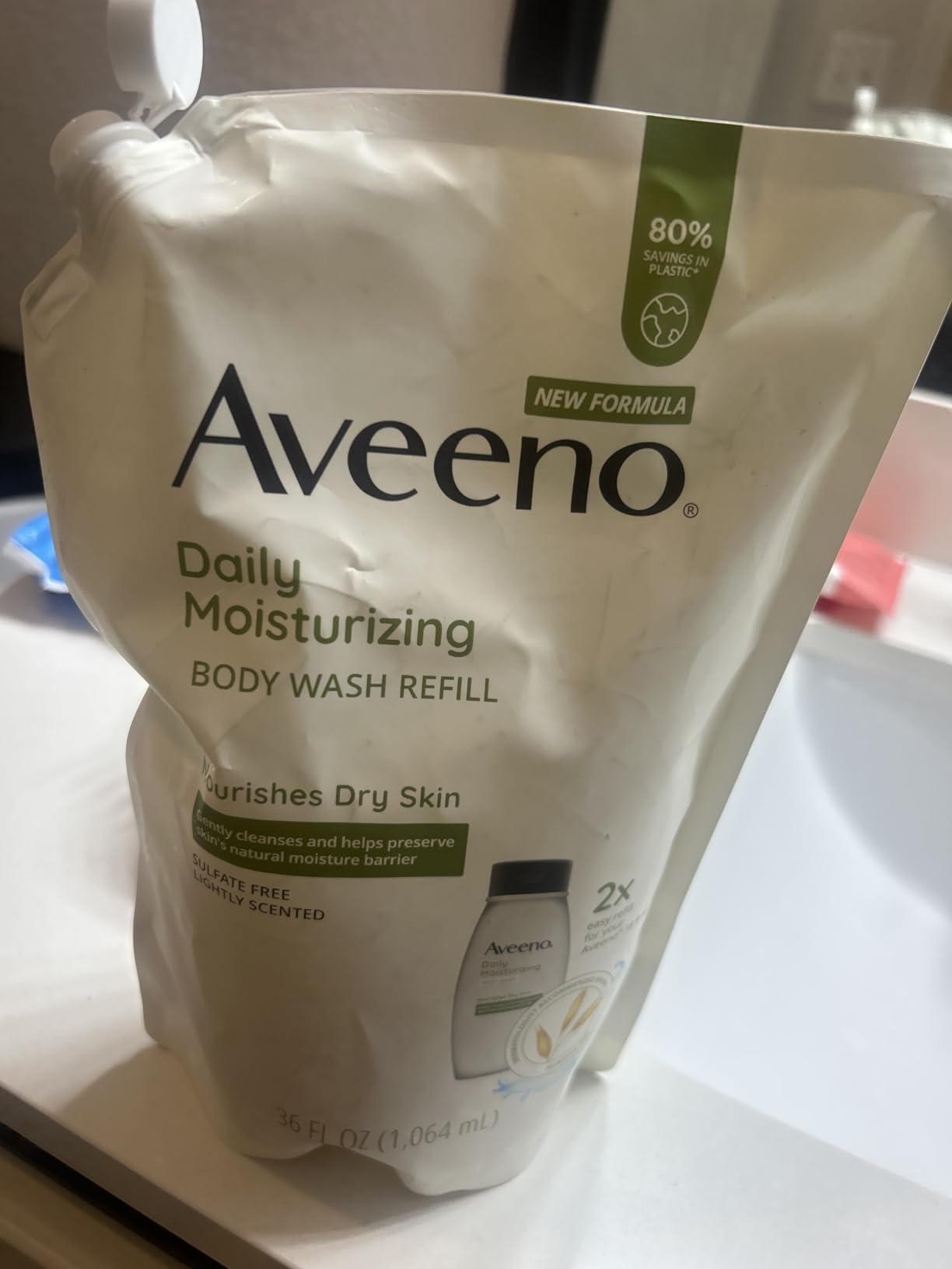 Great value and product