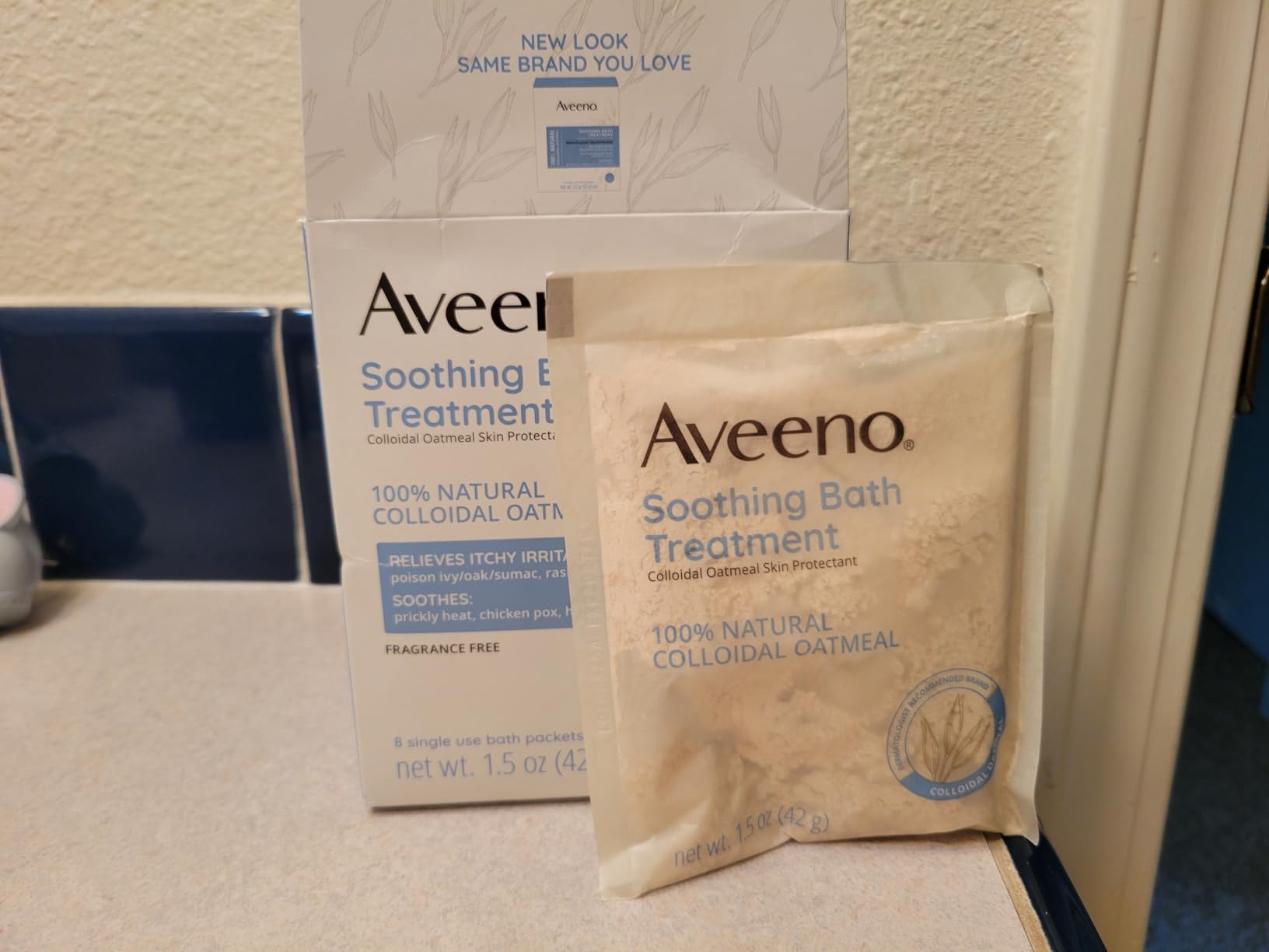 Effective for my kids' eczema