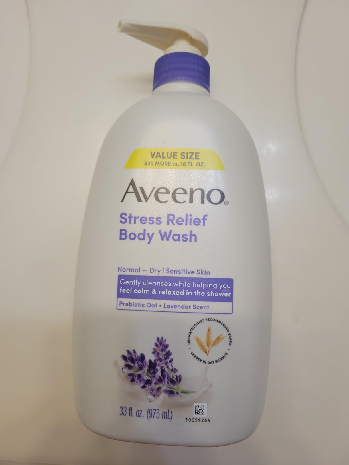 Highly recommend