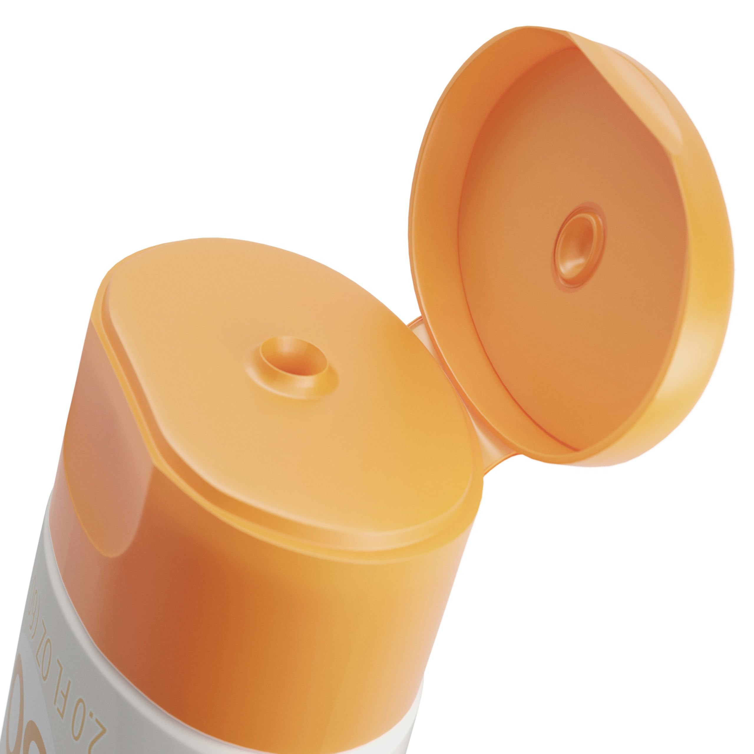 aveeno-protect-hydrate-face-sunscreen-spf-60-broad-spectrum-for-sensitive-skin-t image 4