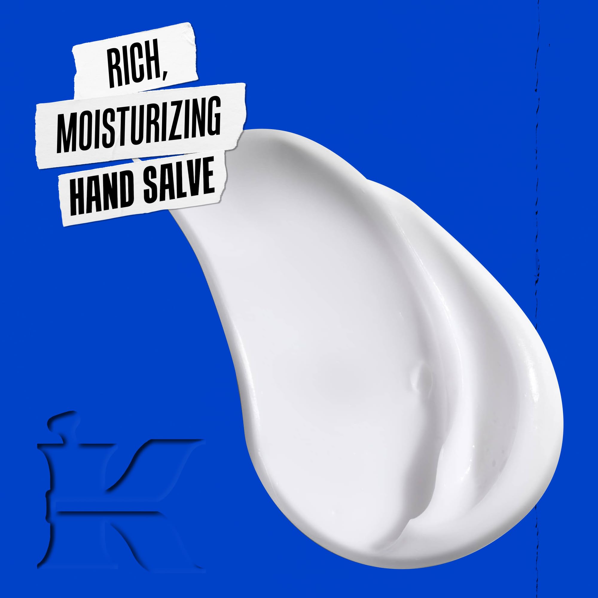 kiehl-s-ultimate-strength-hand-salve-deeply-hydrating-hand-lotion-5-oz-rich-form image 2