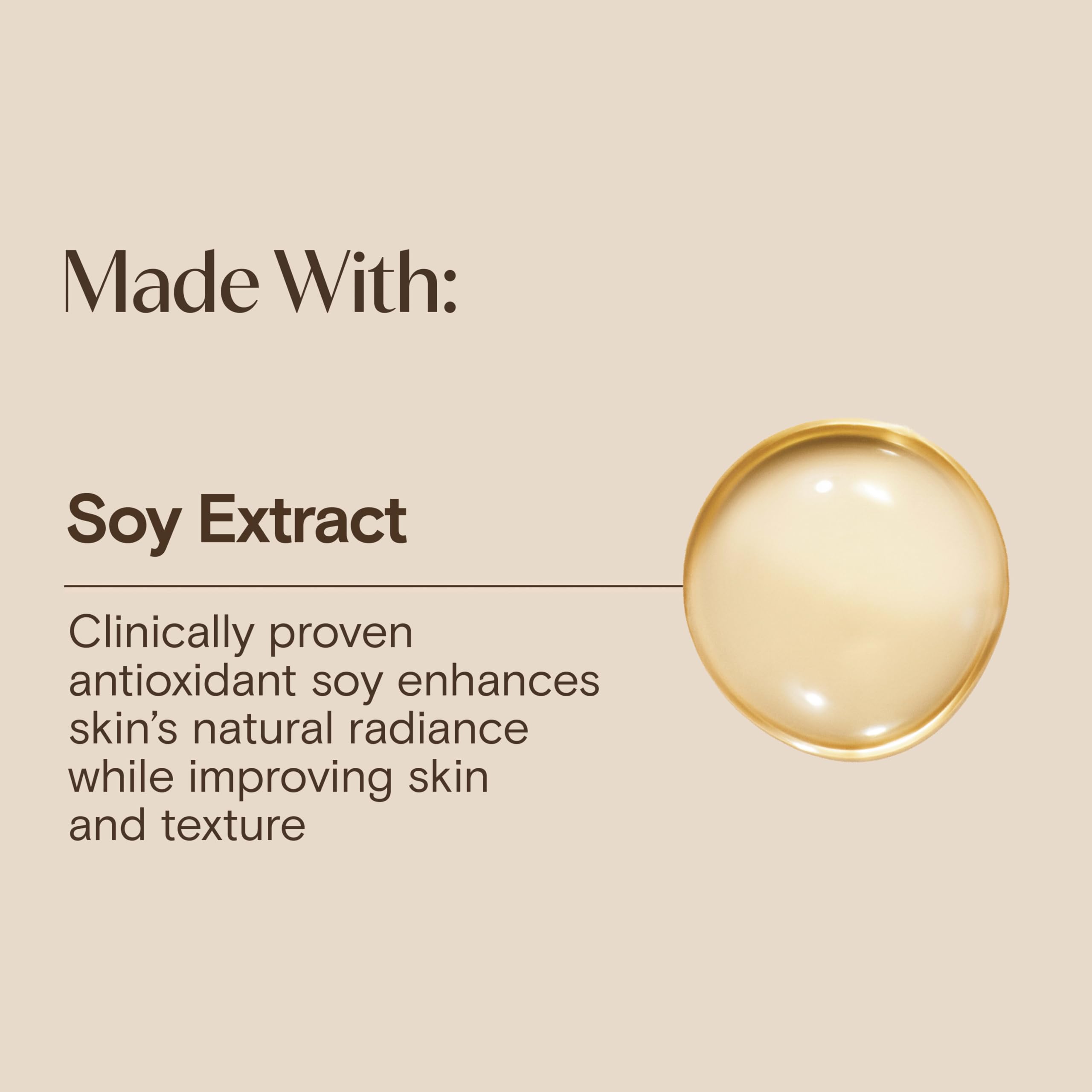 aveeno-positively-radiant-alcohol-free-makeup-removing-wipes-for-face-with-soy-u image 5