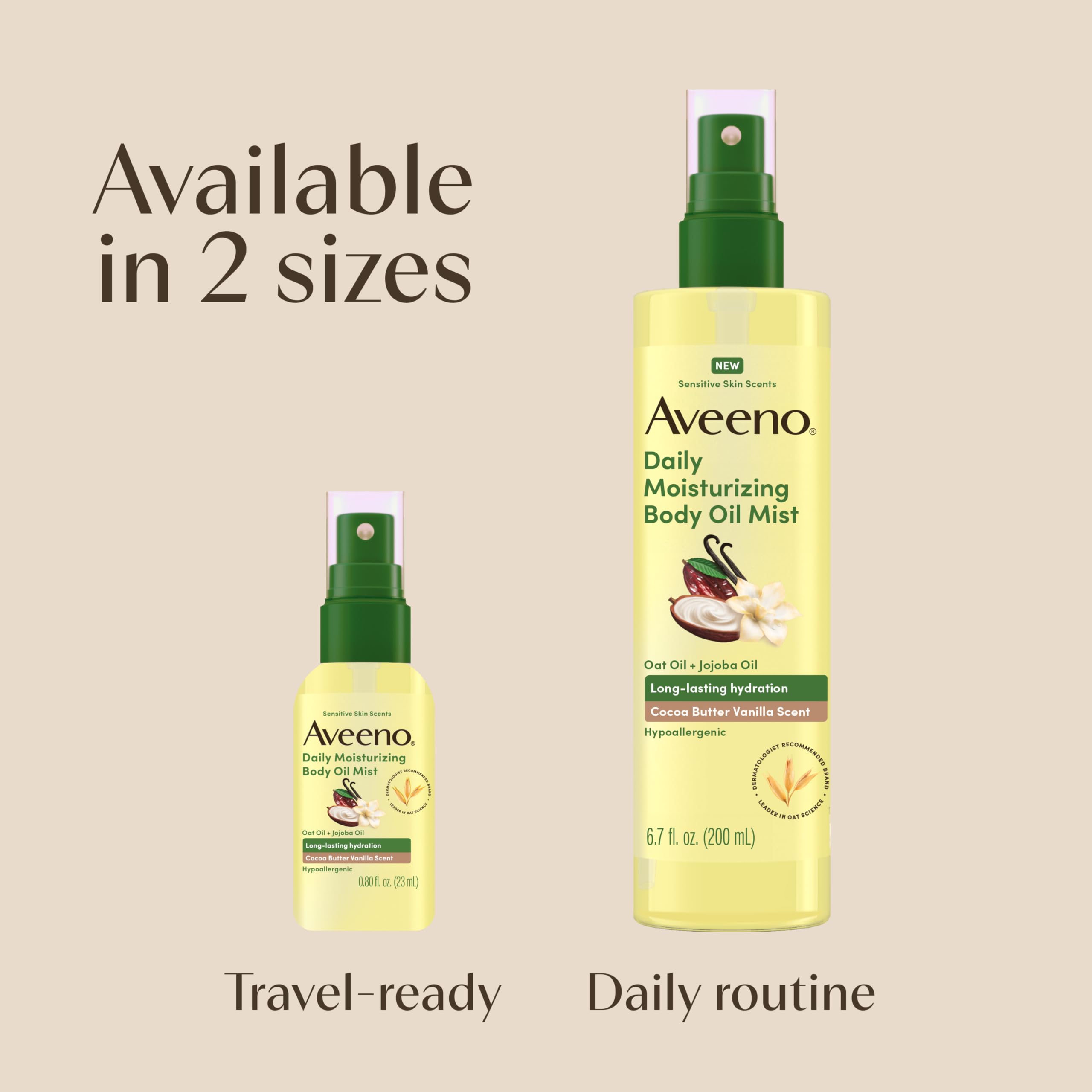 aveeno-daily-moisturizing-body-oil-mist-cocoa-butter-vanilla-scent-with-oat-oil- image 8