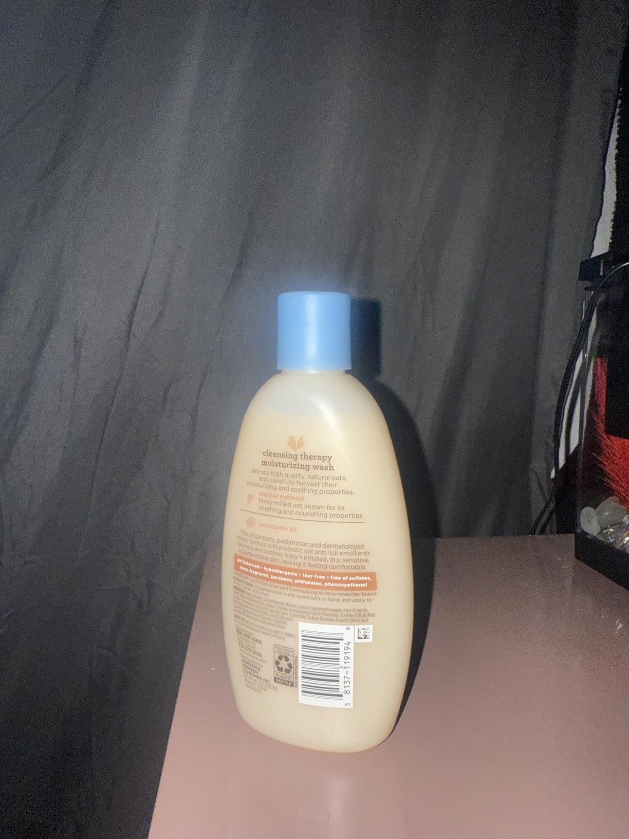 Good product