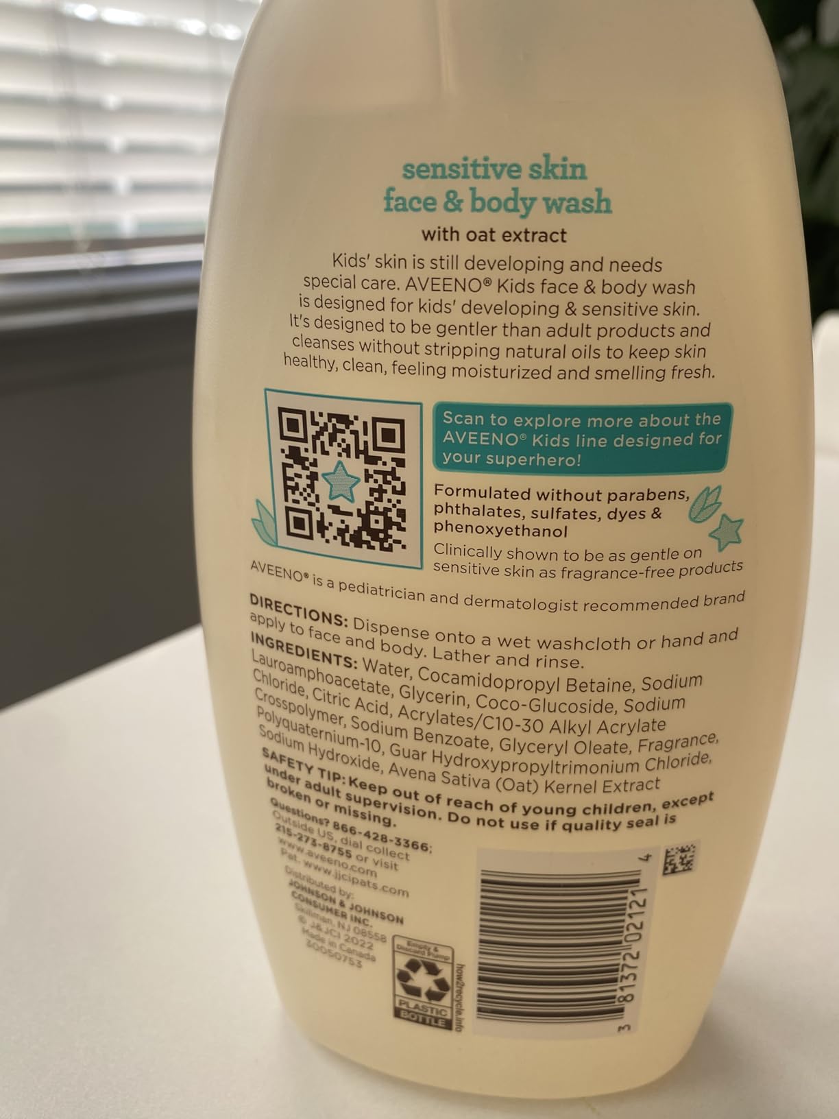 Good product